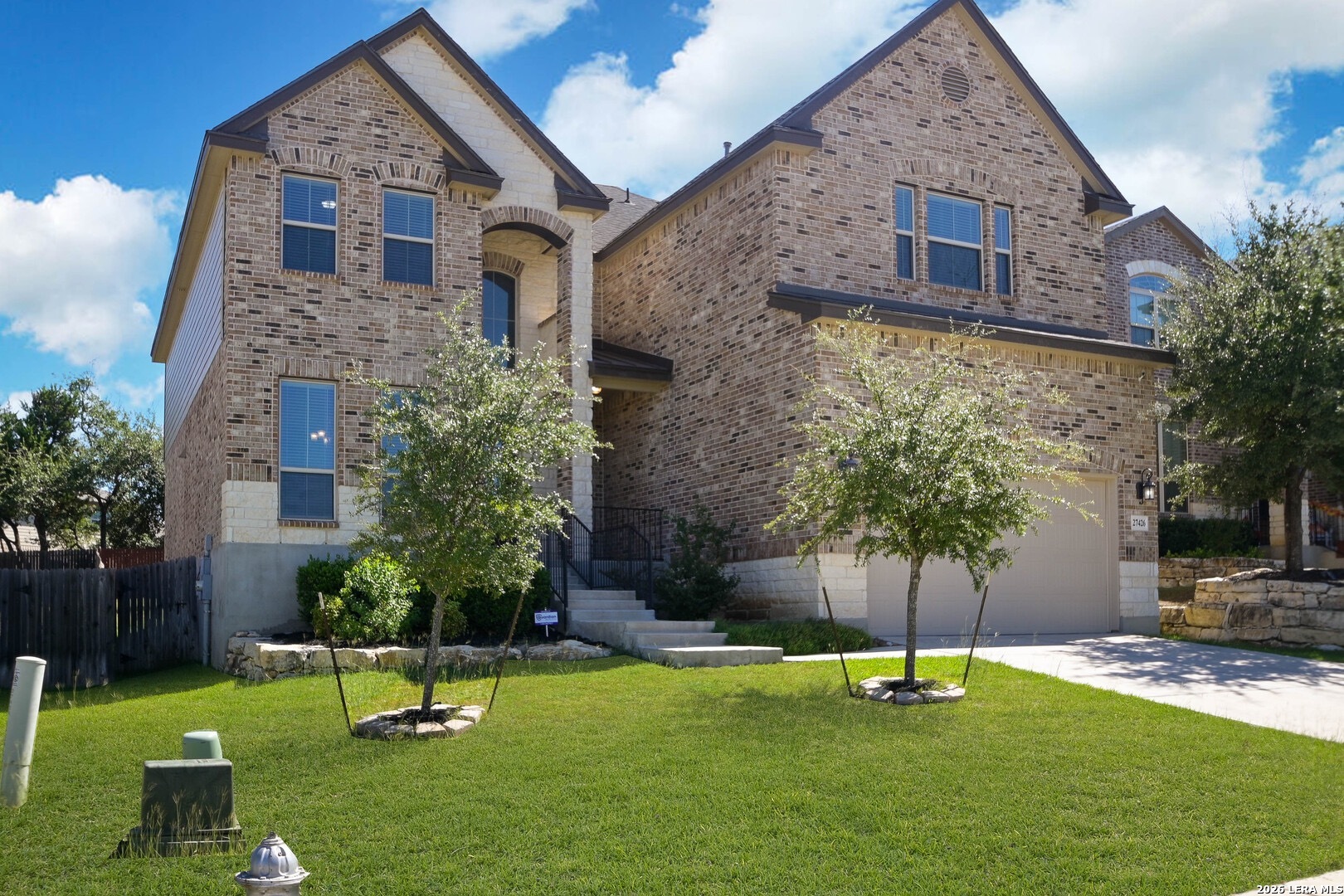 27426 Camellia Boerne TX 78015