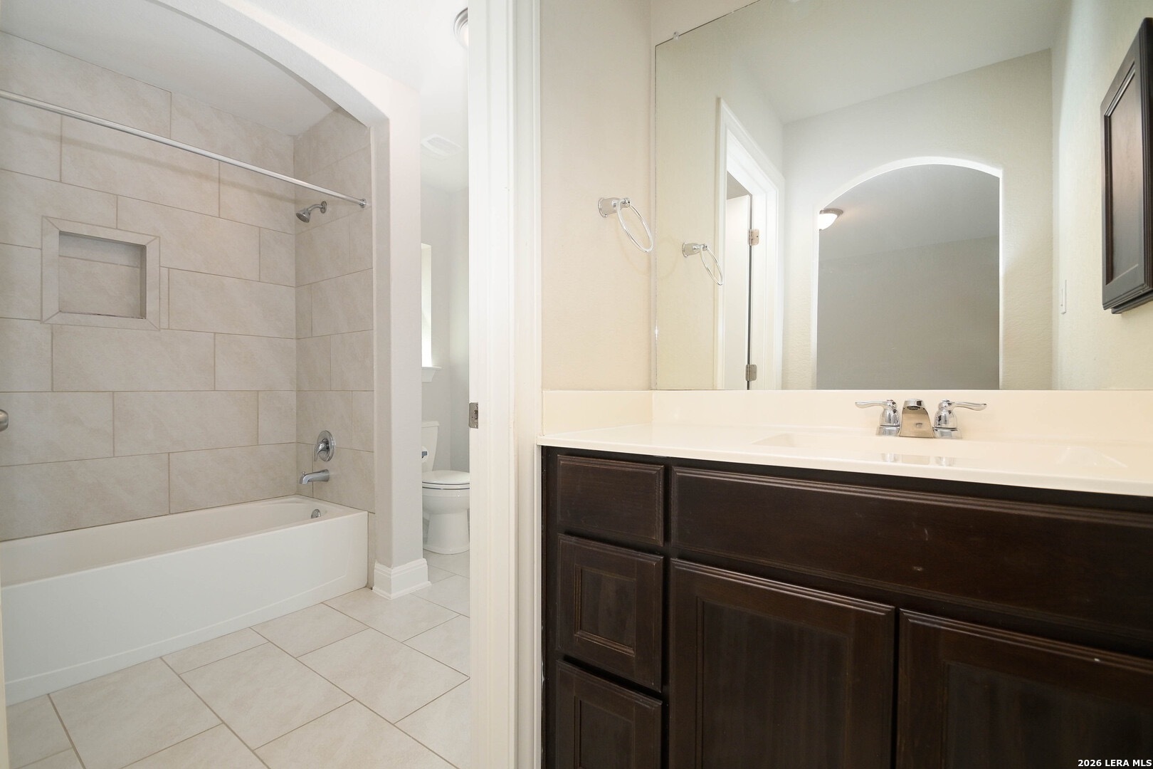 27426 Camellia Boerne TX 78015