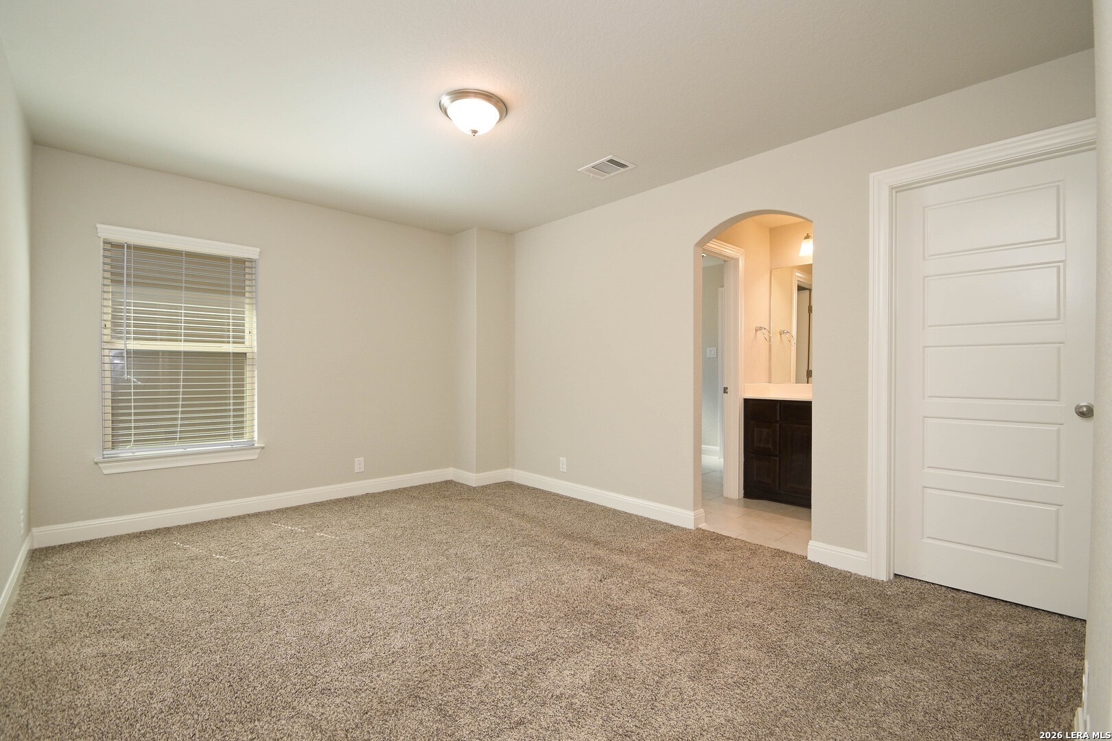 27426 Camellia Boerne TX 78015