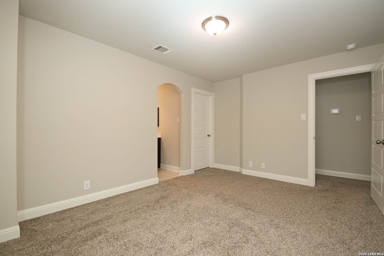 27426 Camellia Boerne TX 78015