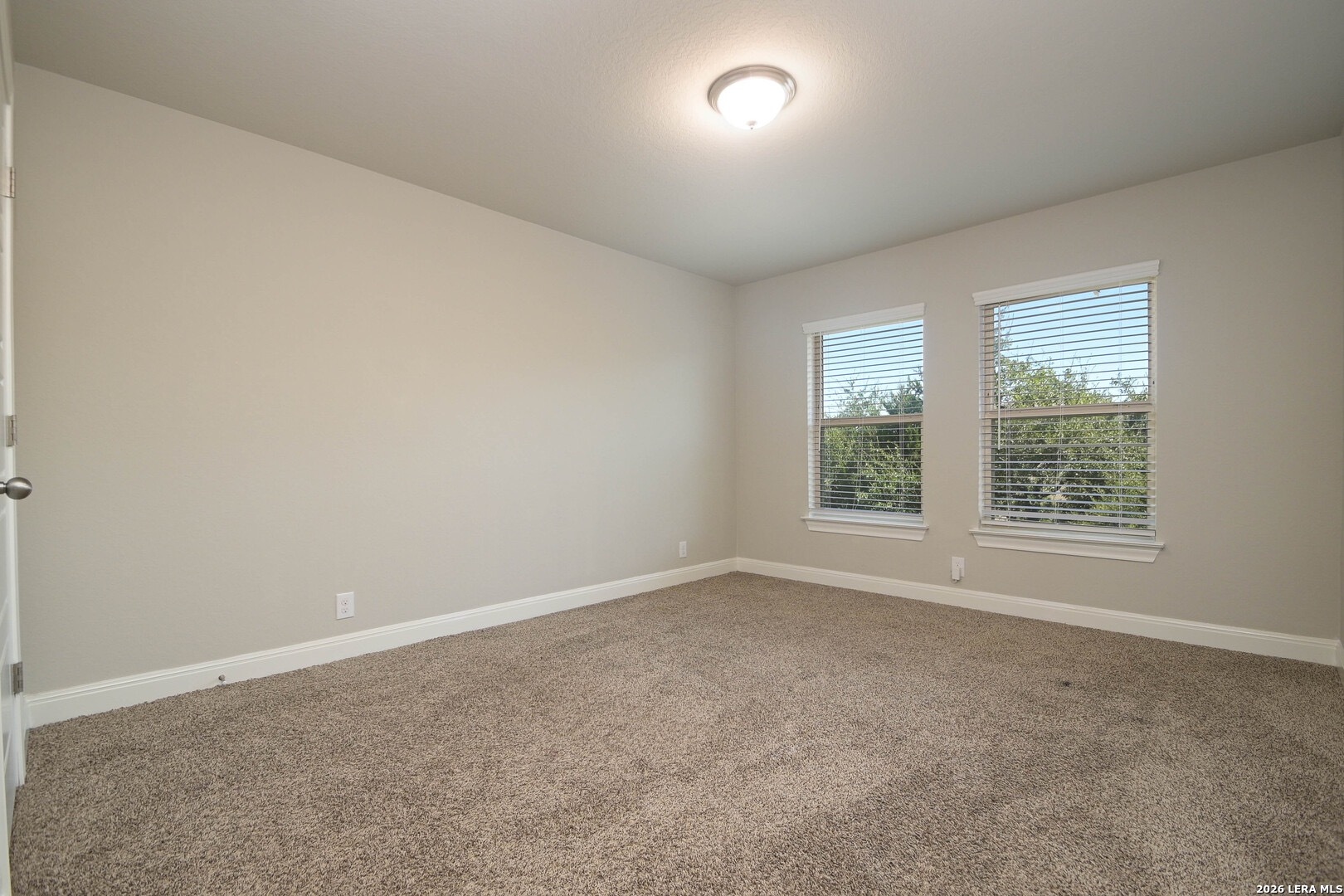 27426 Camellia Boerne TX 78015