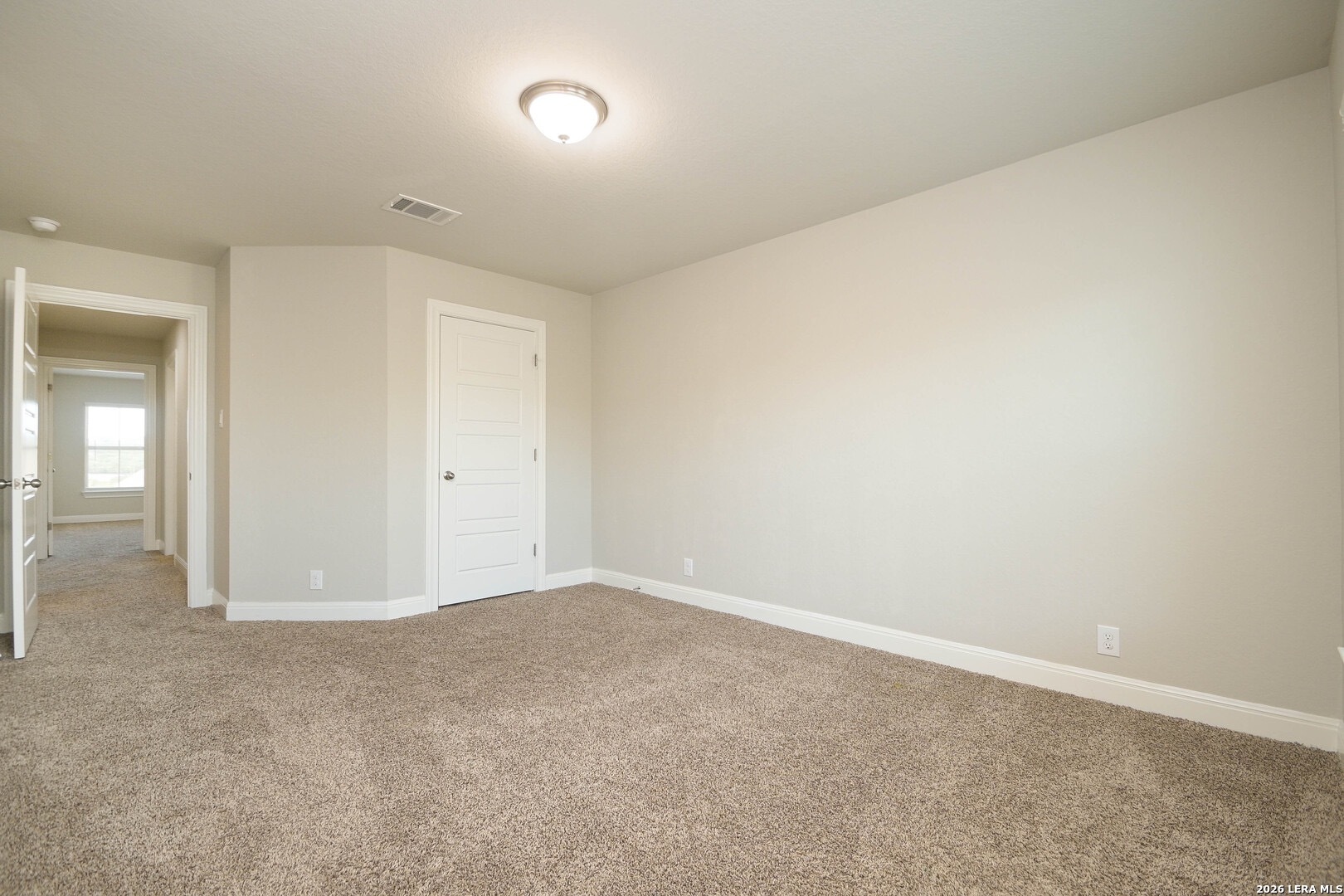 27426 Camellia Boerne TX 78015