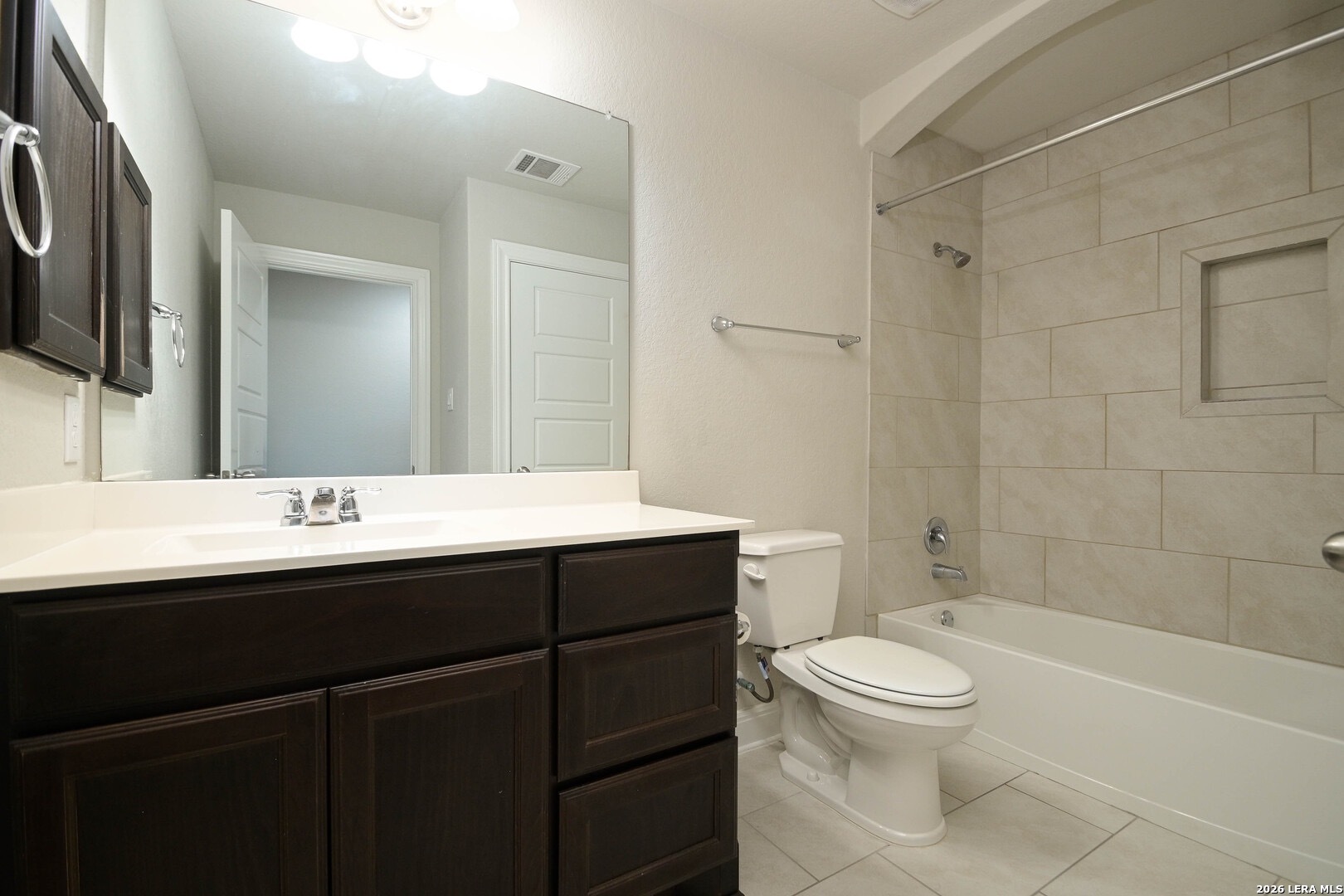 27426 Camellia Boerne TX 78015