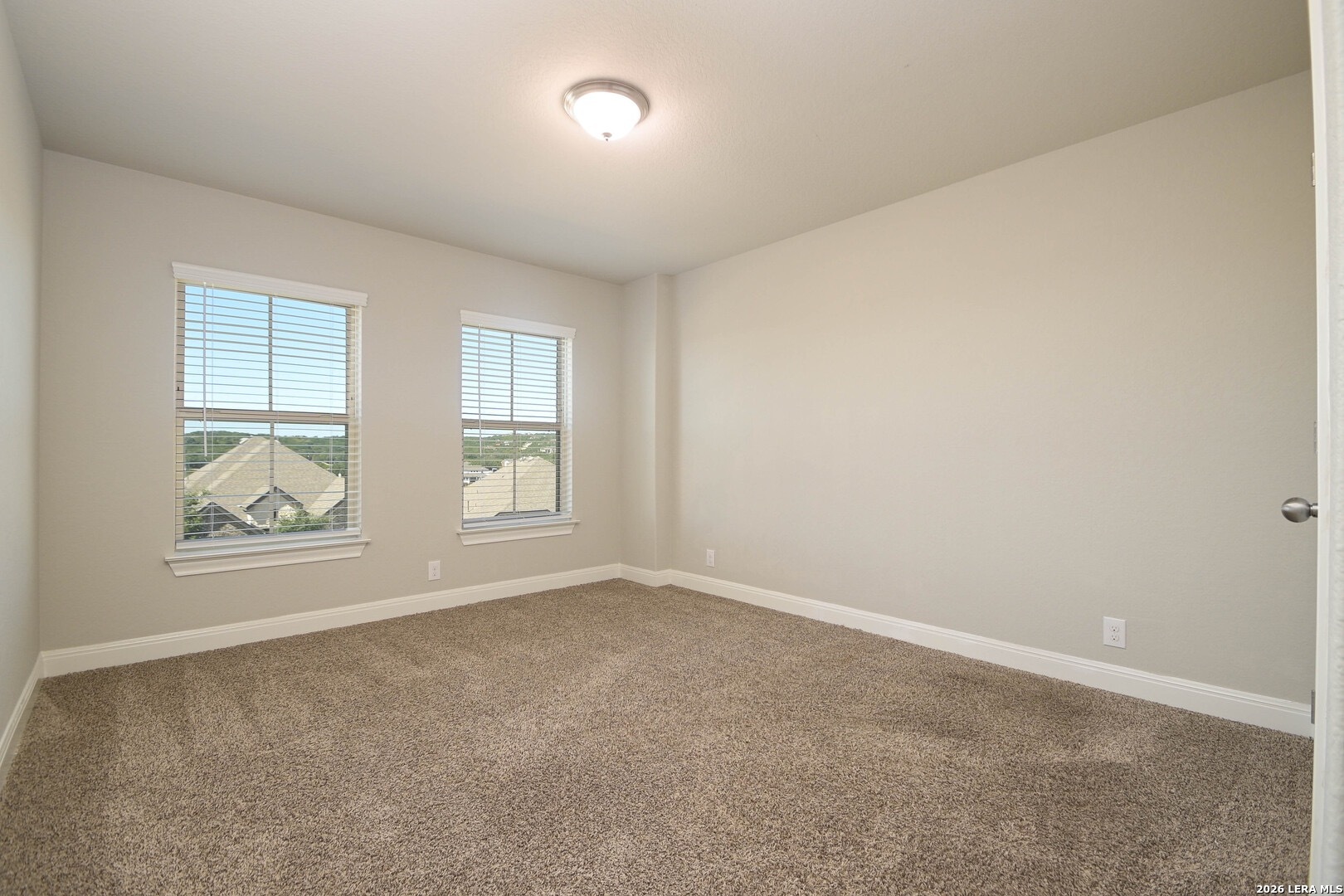 27426 Camellia Boerne TX 78015