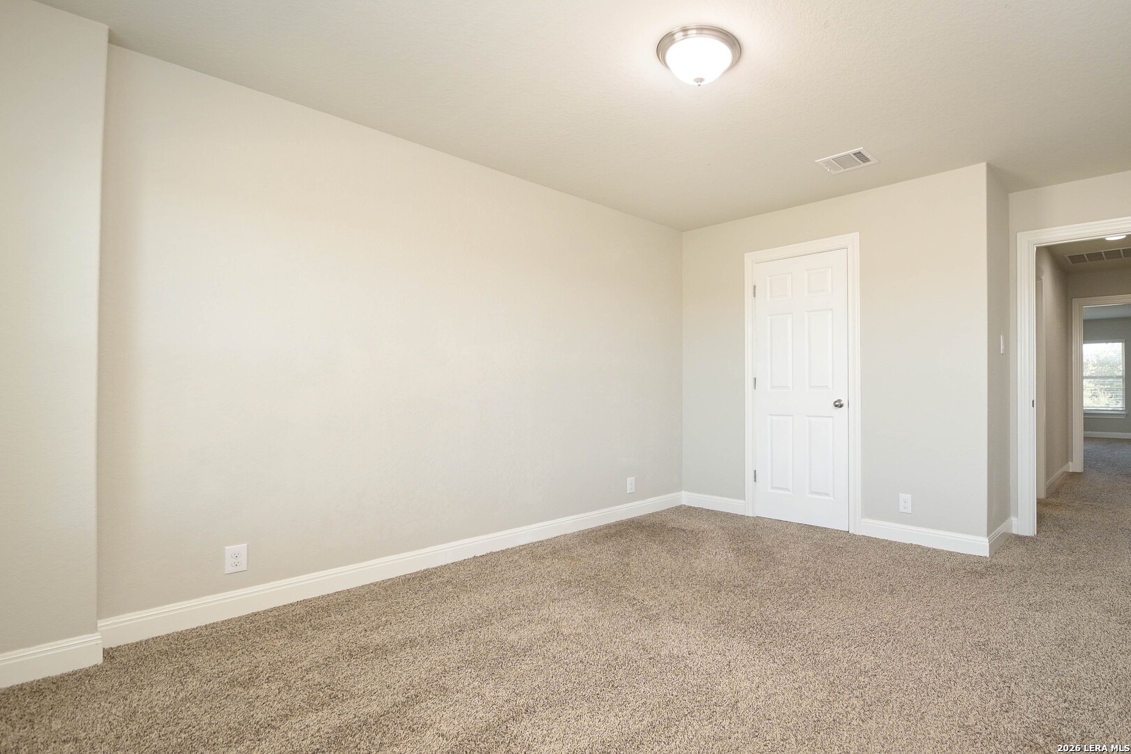 27426 Camellia Boerne TX 78015