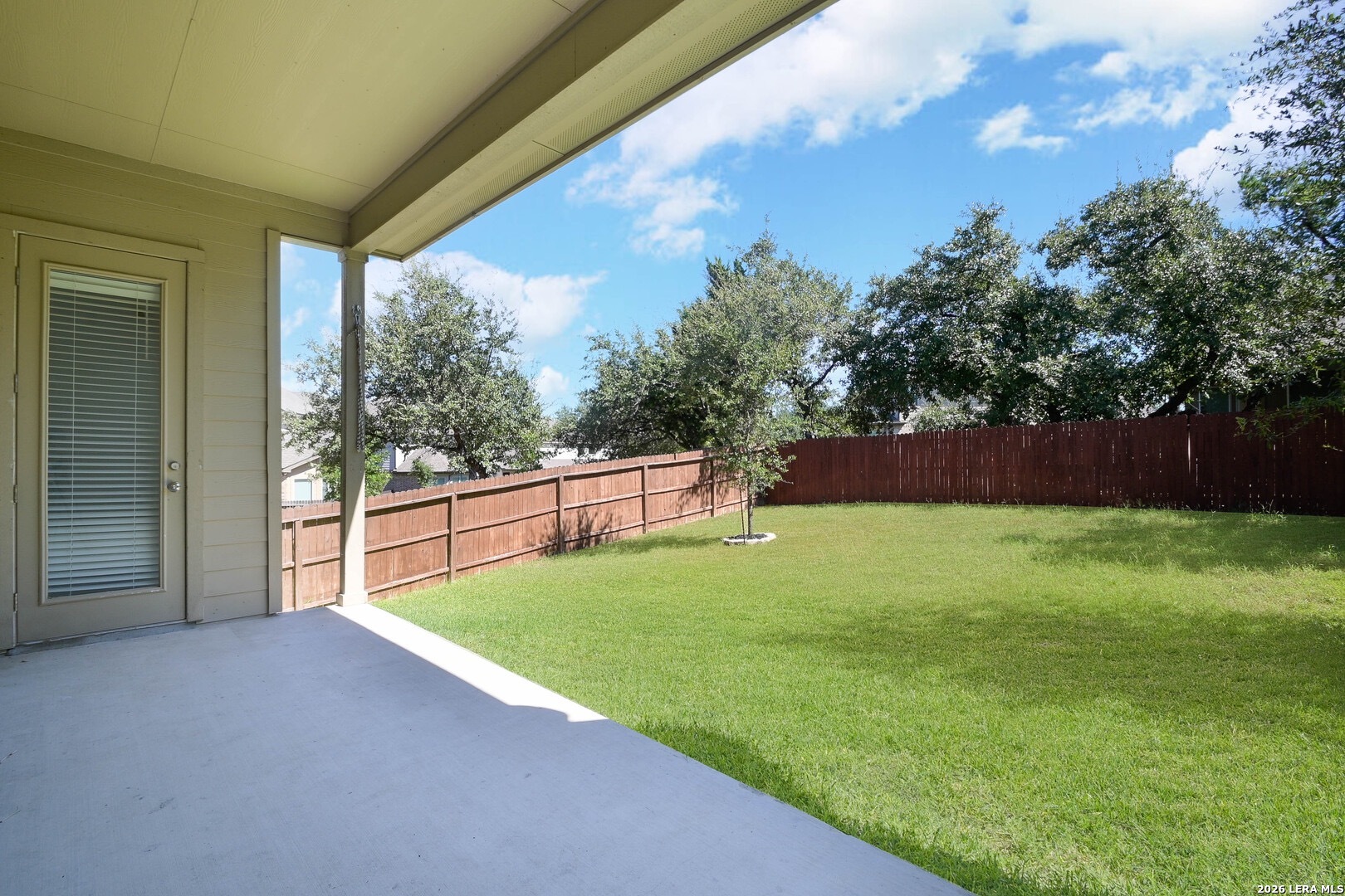 27426 Camellia Boerne TX 78015