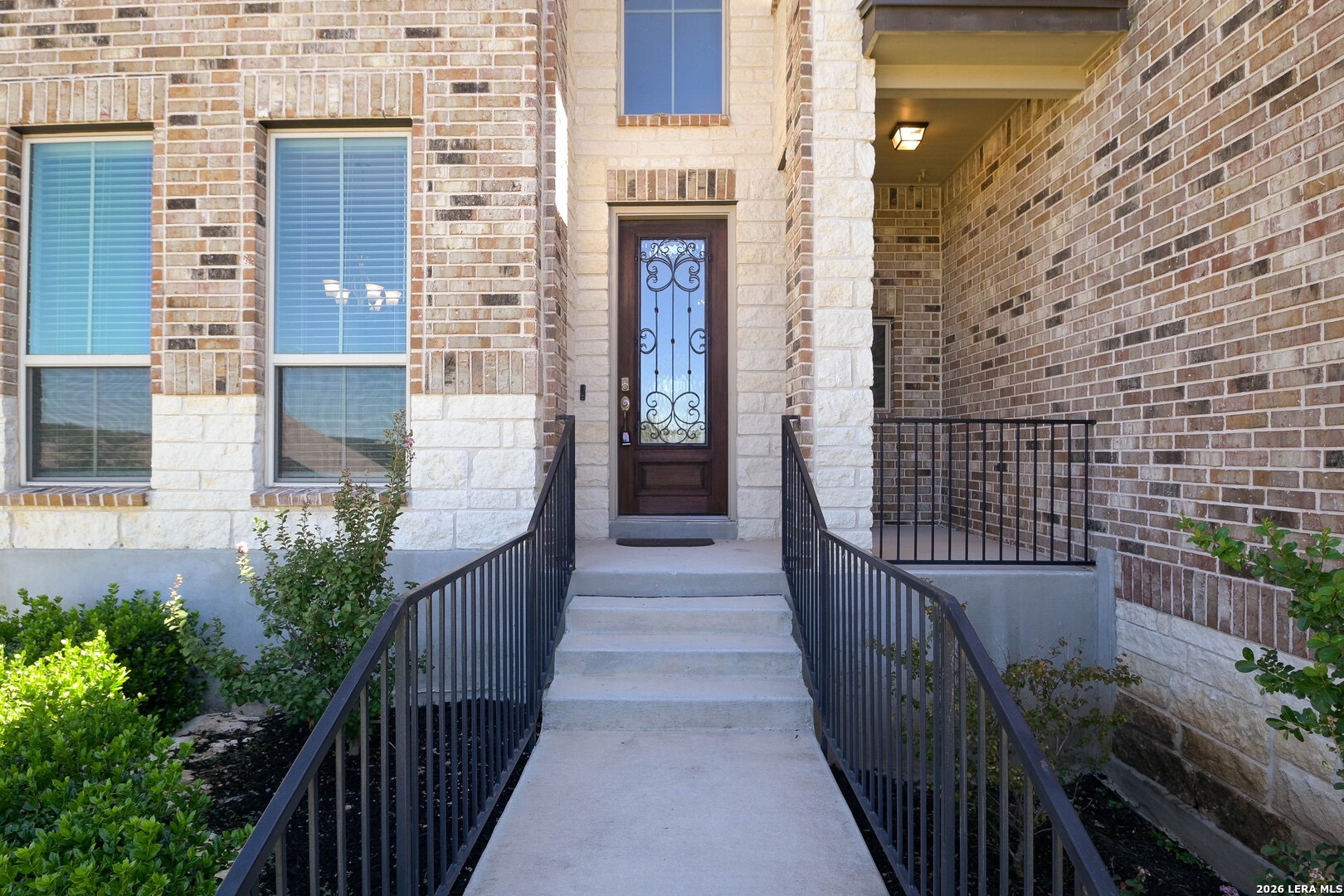 27426 Camellia Boerne TX 78015