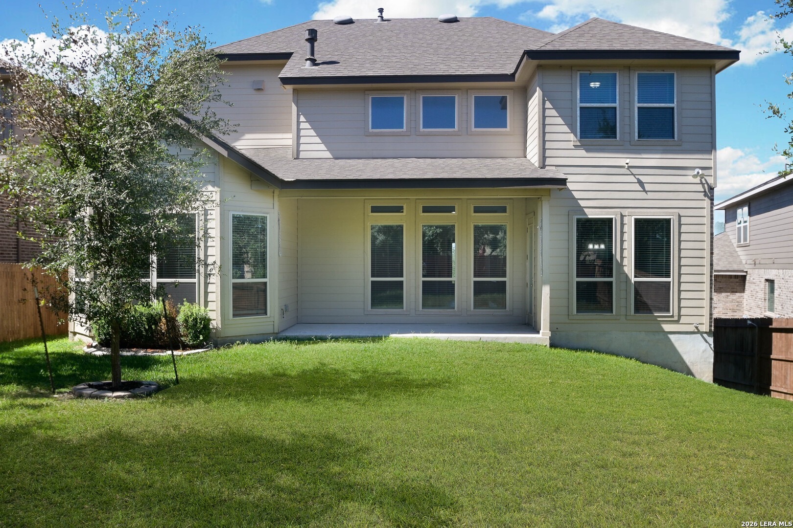 27426 Camellia Boerne TX 78015
