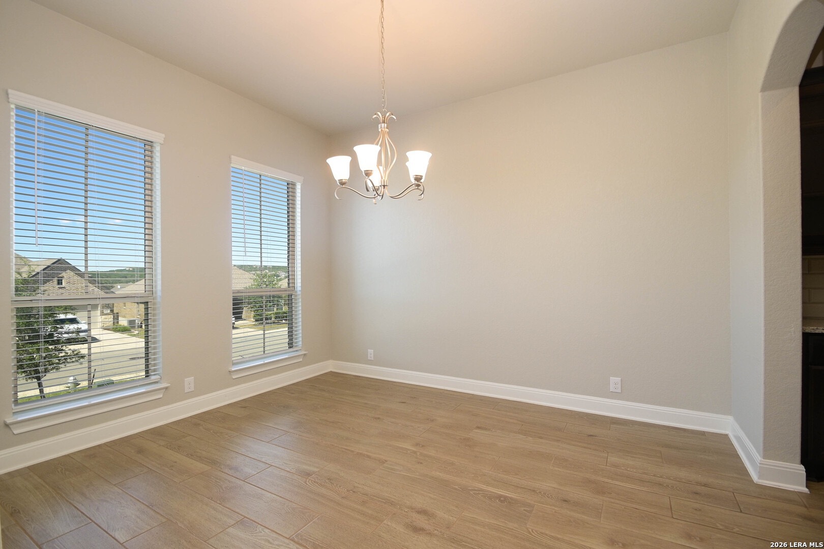 27426 Camellia Boerne TX 78015