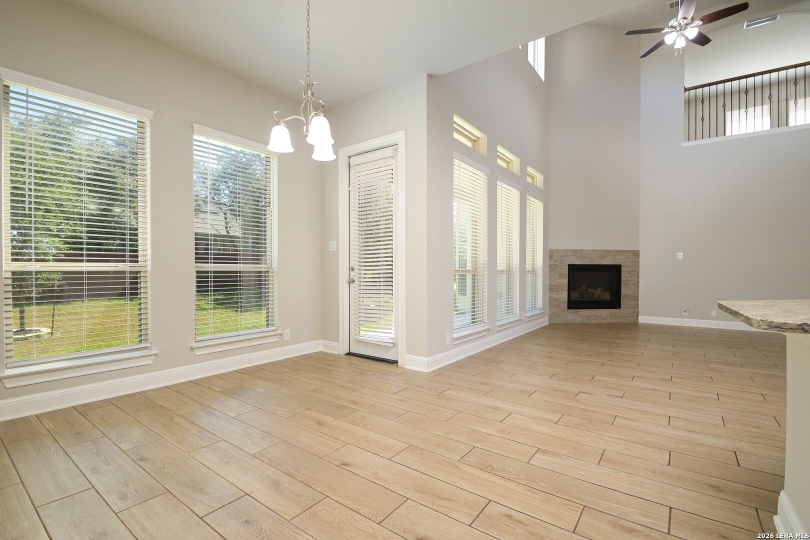 27426 Camellia Boerne TX 78015
