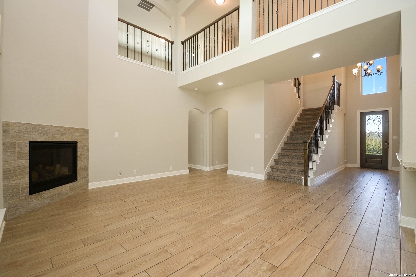 27426 Camellia Boerne TX 78015