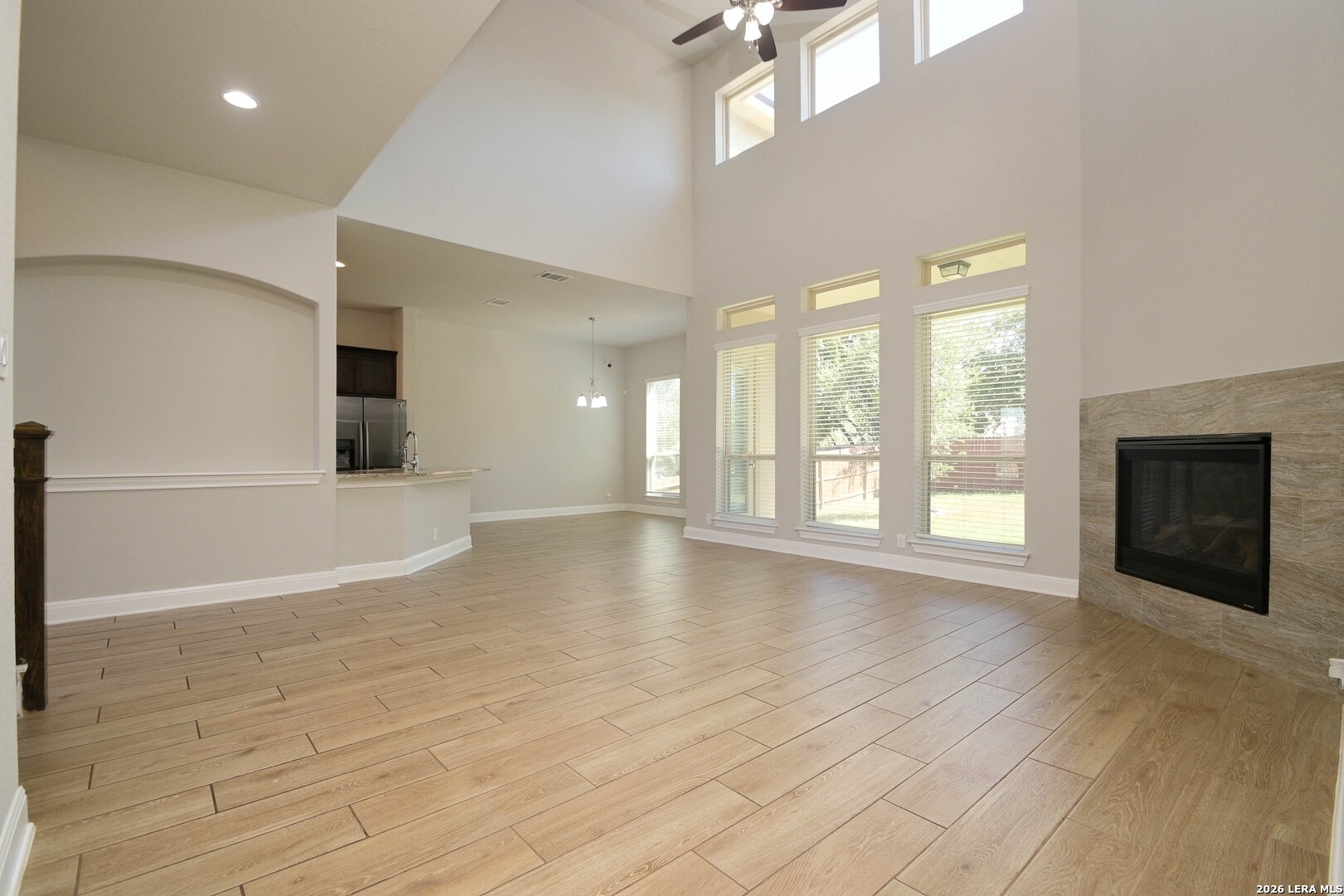 27426 Camellia Boerne TX 78015