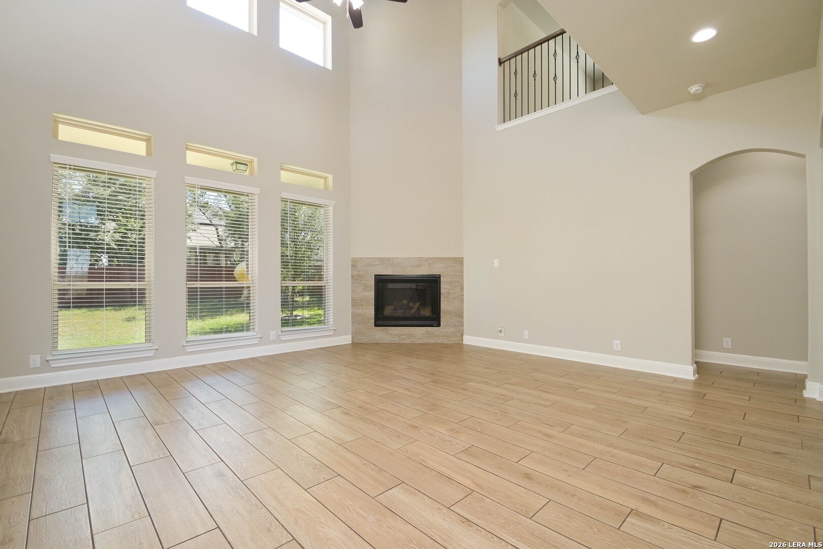 27426 Camellia Boerne TX 78015