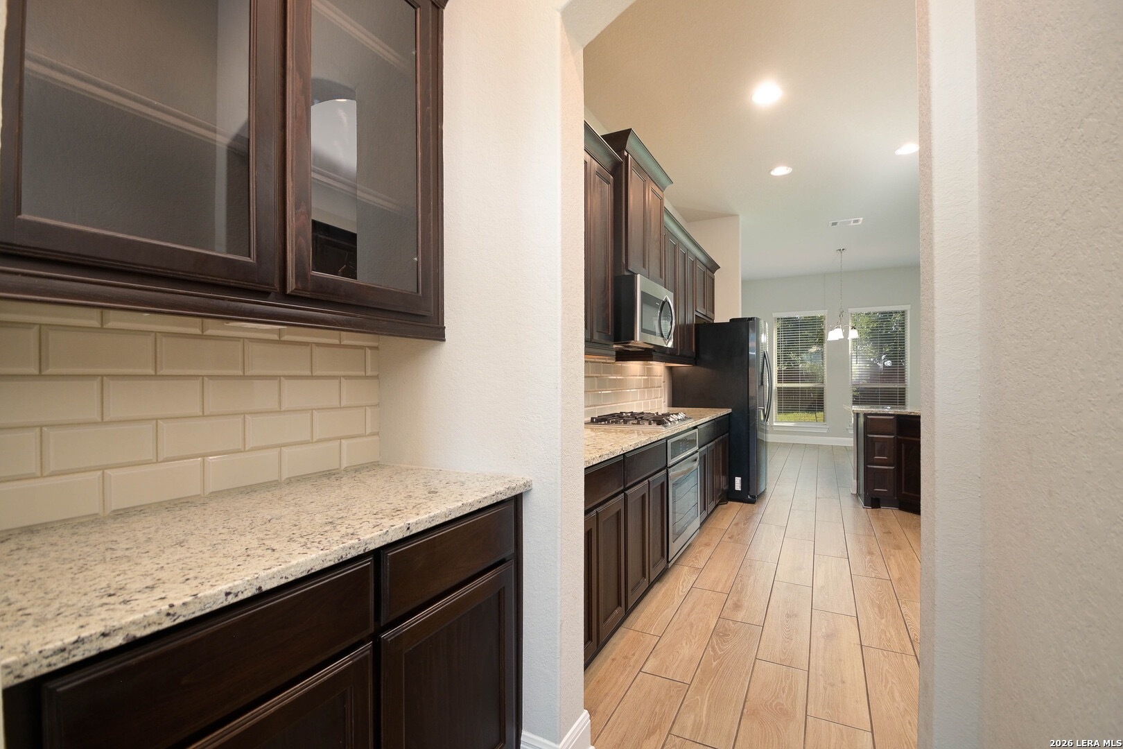 27426 Camellia Boerne TX 78015
