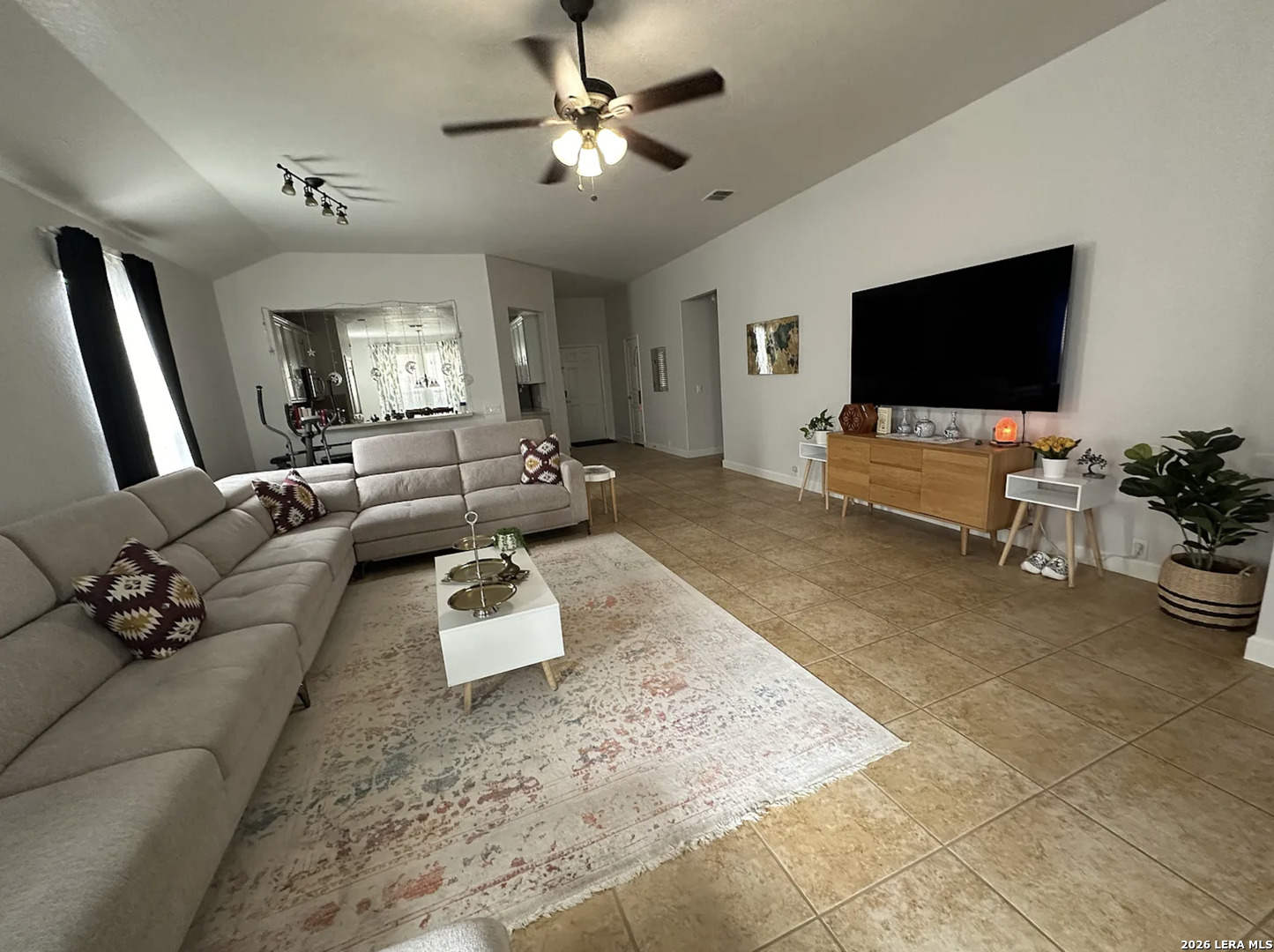 3414 Port Place San Antonio TX 78253