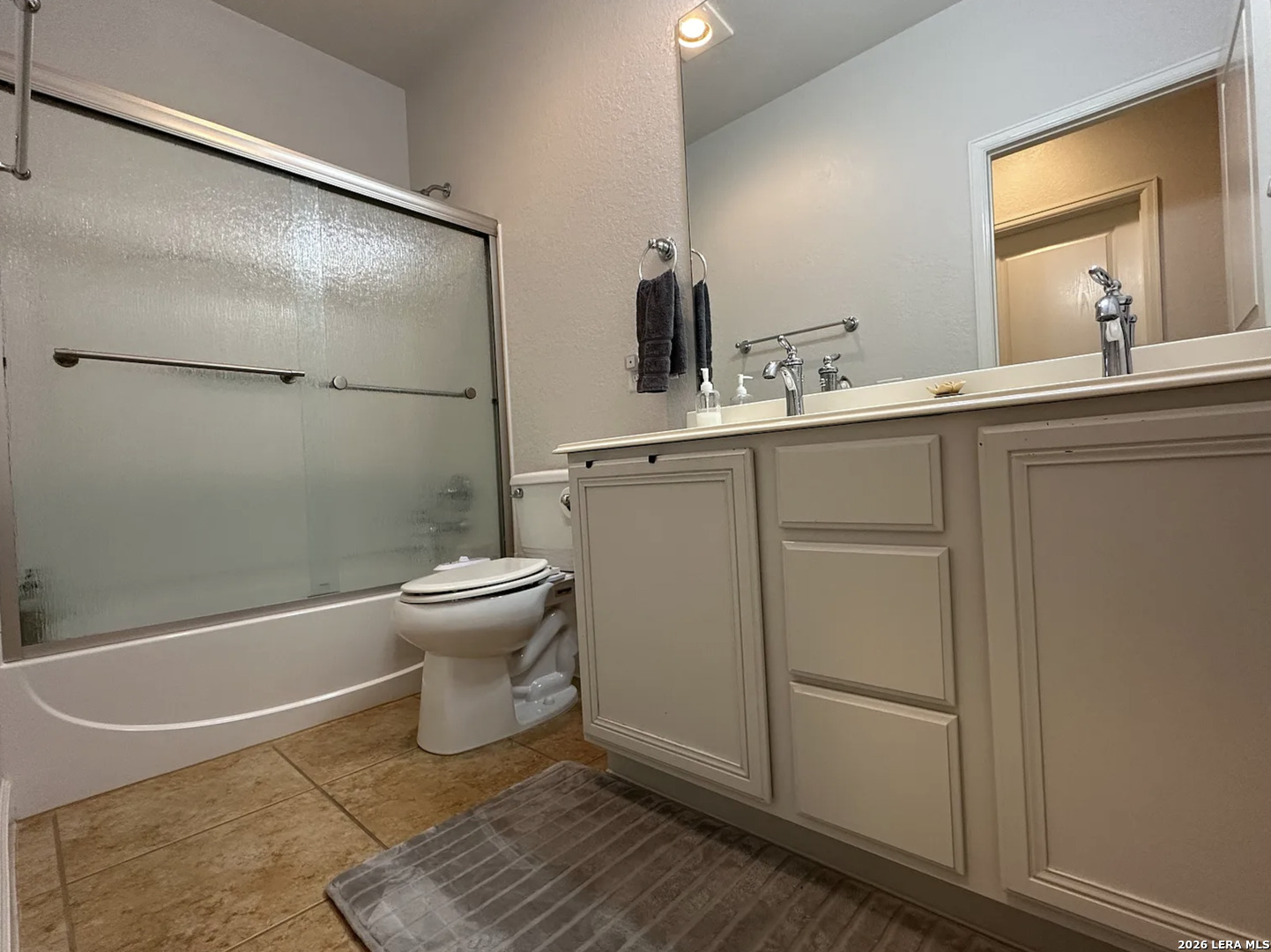 3414 Port Place San Antonio TX 78253