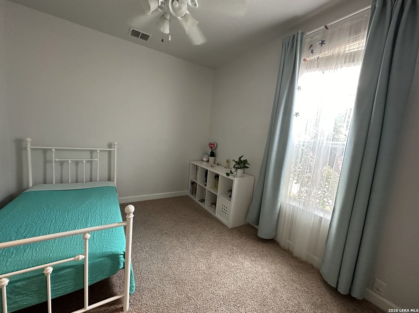 3414 Port Place San Antonio TX 78253