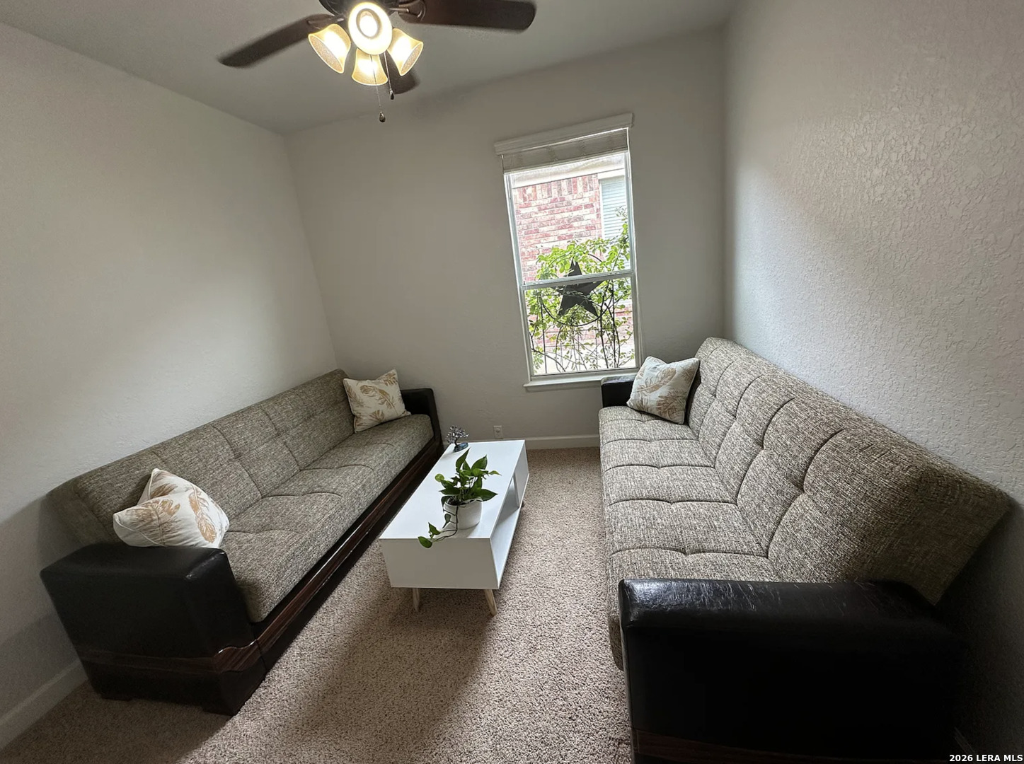 3414 Port Place San Antonio TX 78253