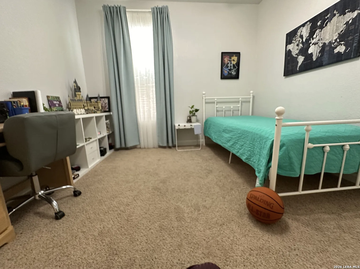 3414 Port Place San Antonio TX 78253