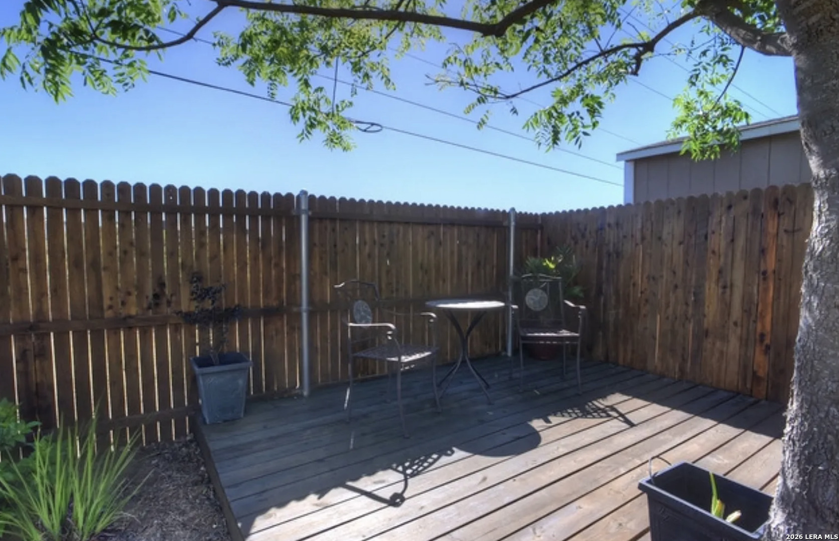 3414 Port Place San Antonio TX 78253