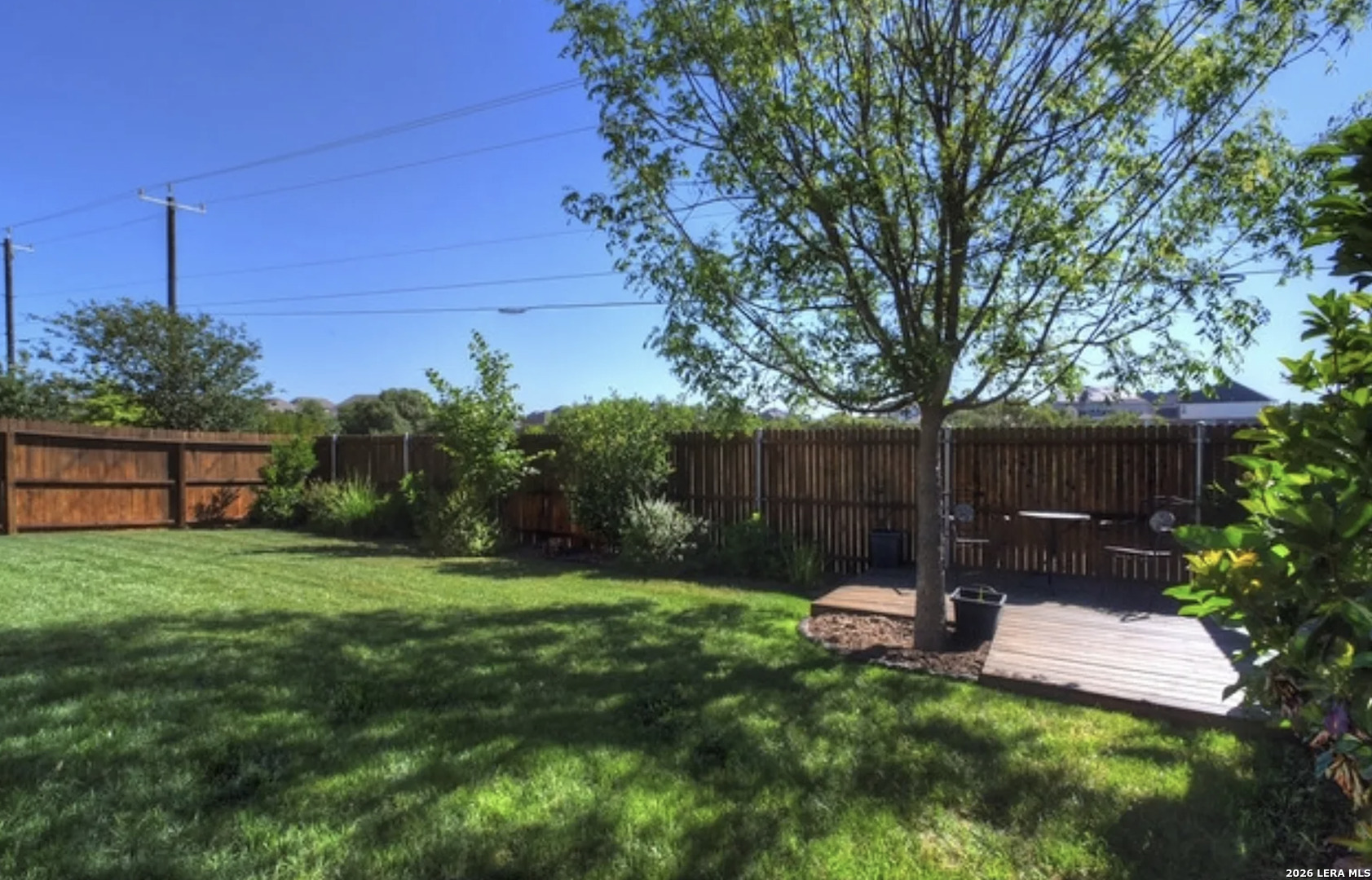 3414 Port Place San Antonio TX 78253
