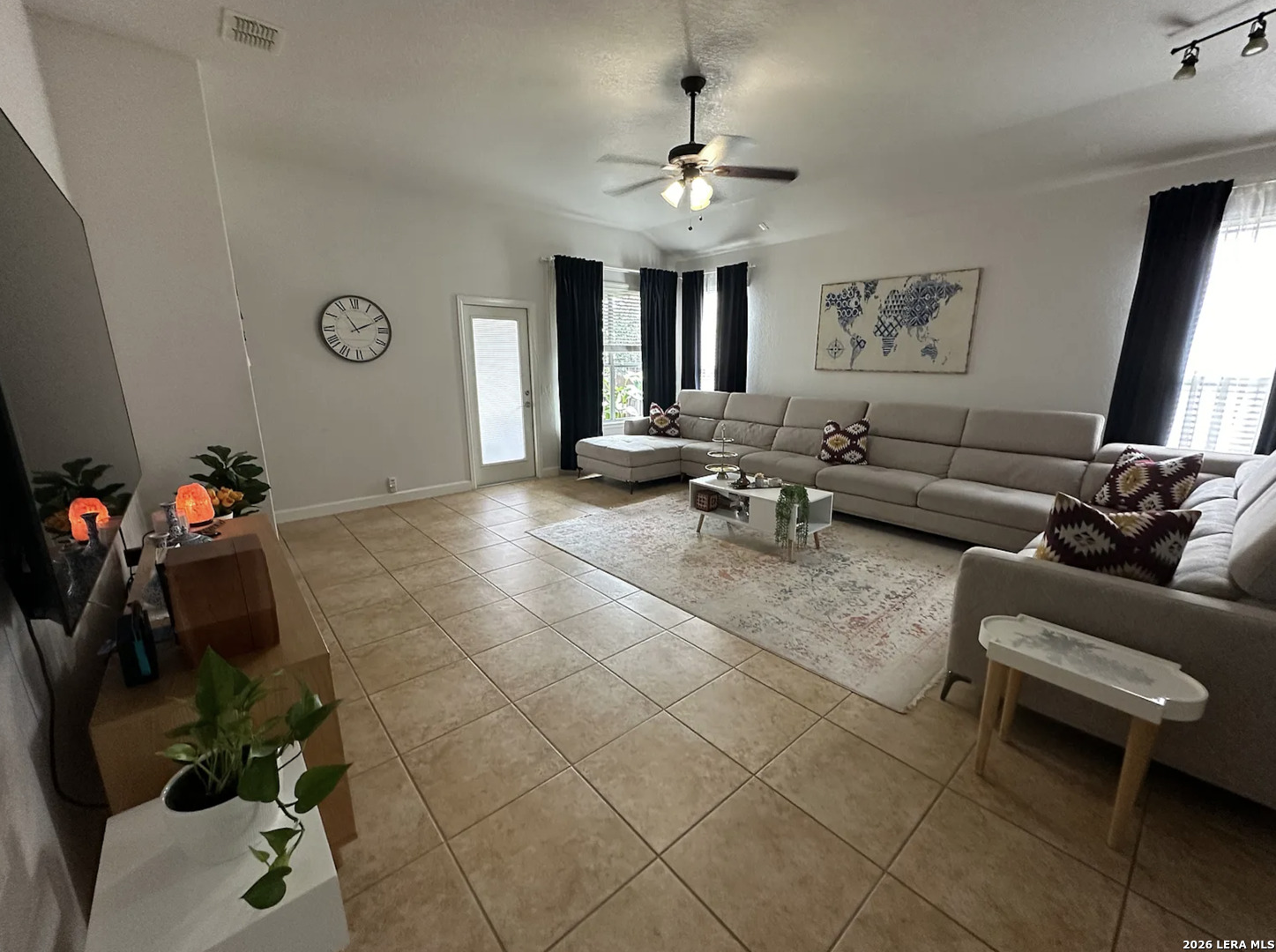 3414 Port Place San Antonio TX 78253