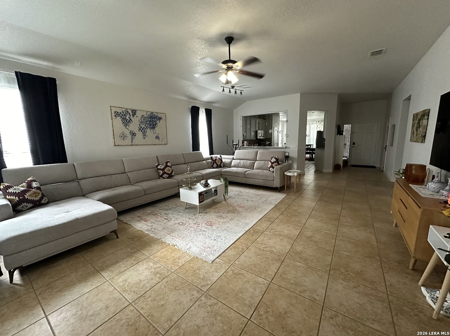 3414 Port Place San Antonio TX 78253