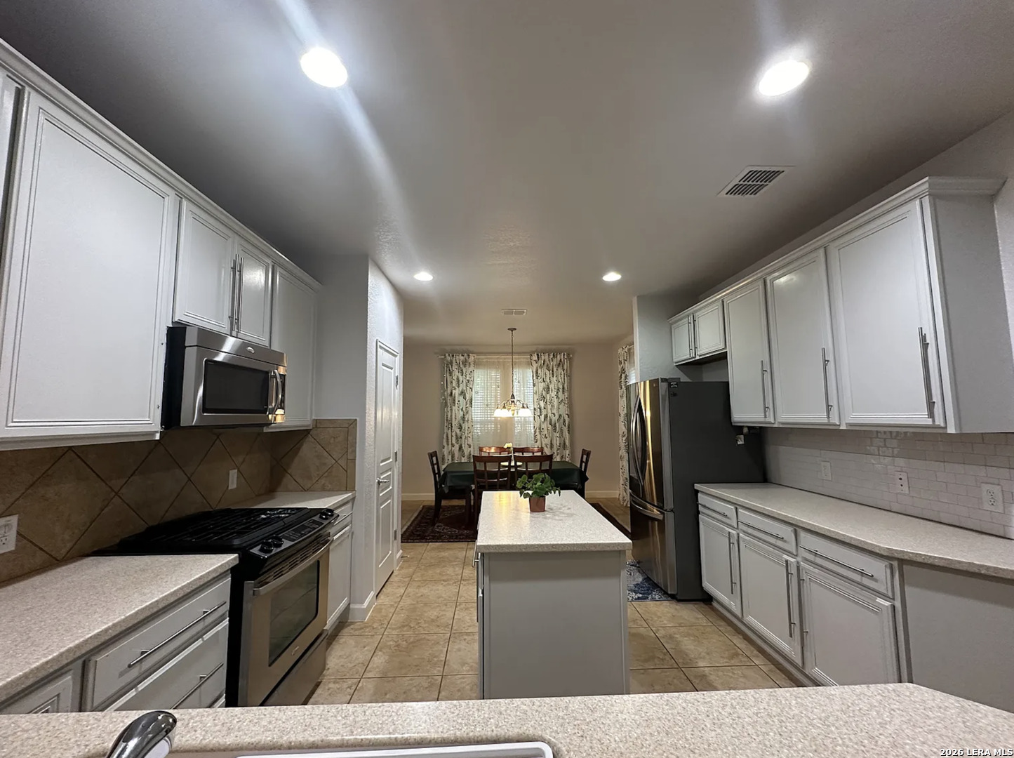 3414 Port Place San Antonio TX 78253
