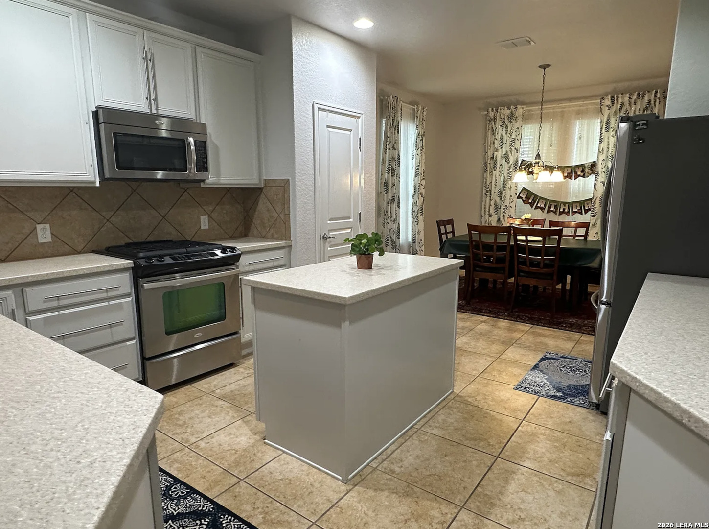 3414 Port Place San Antonio TX 78253