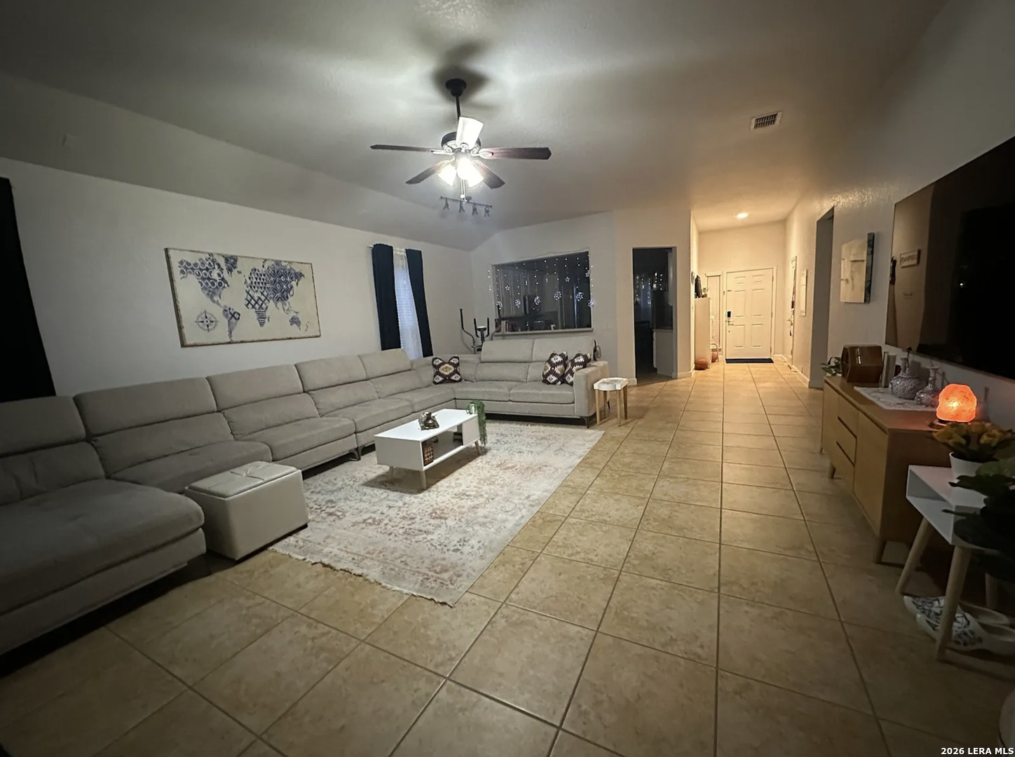 3414 Port Place San Antonio TX 78253