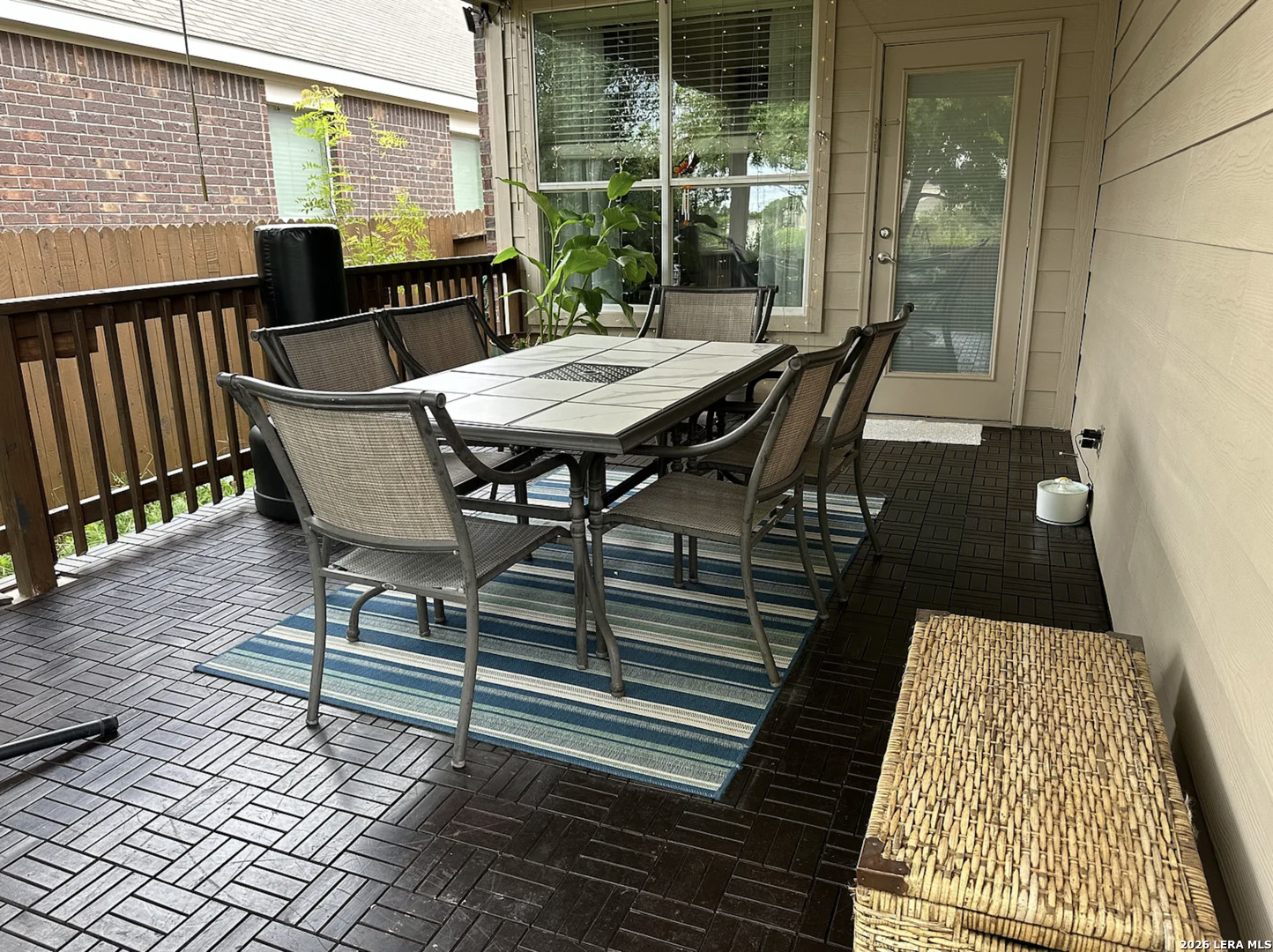 3414 Port Place San Antonio TX 78253