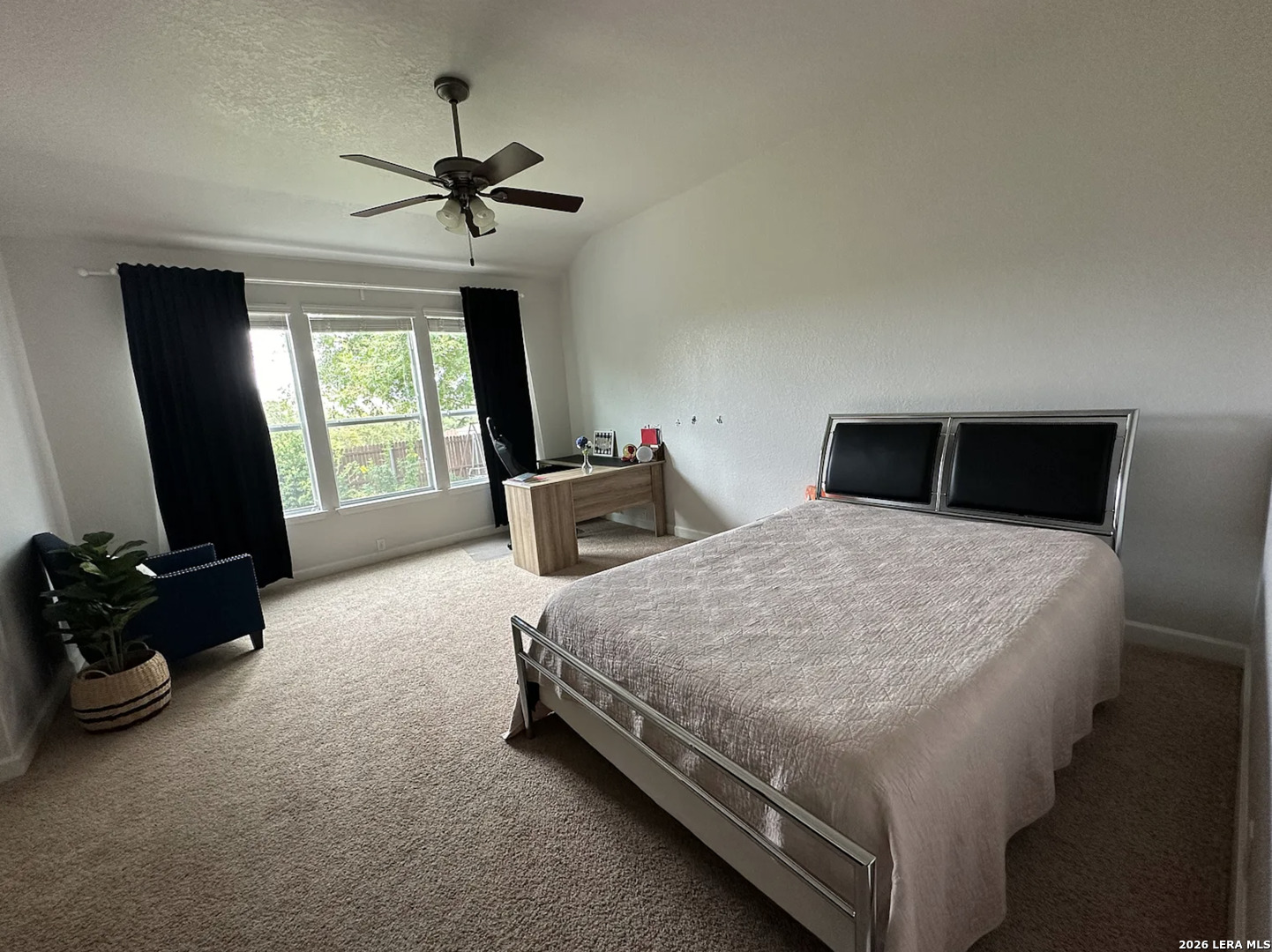 3414 Port Place San Antonio TX 78253