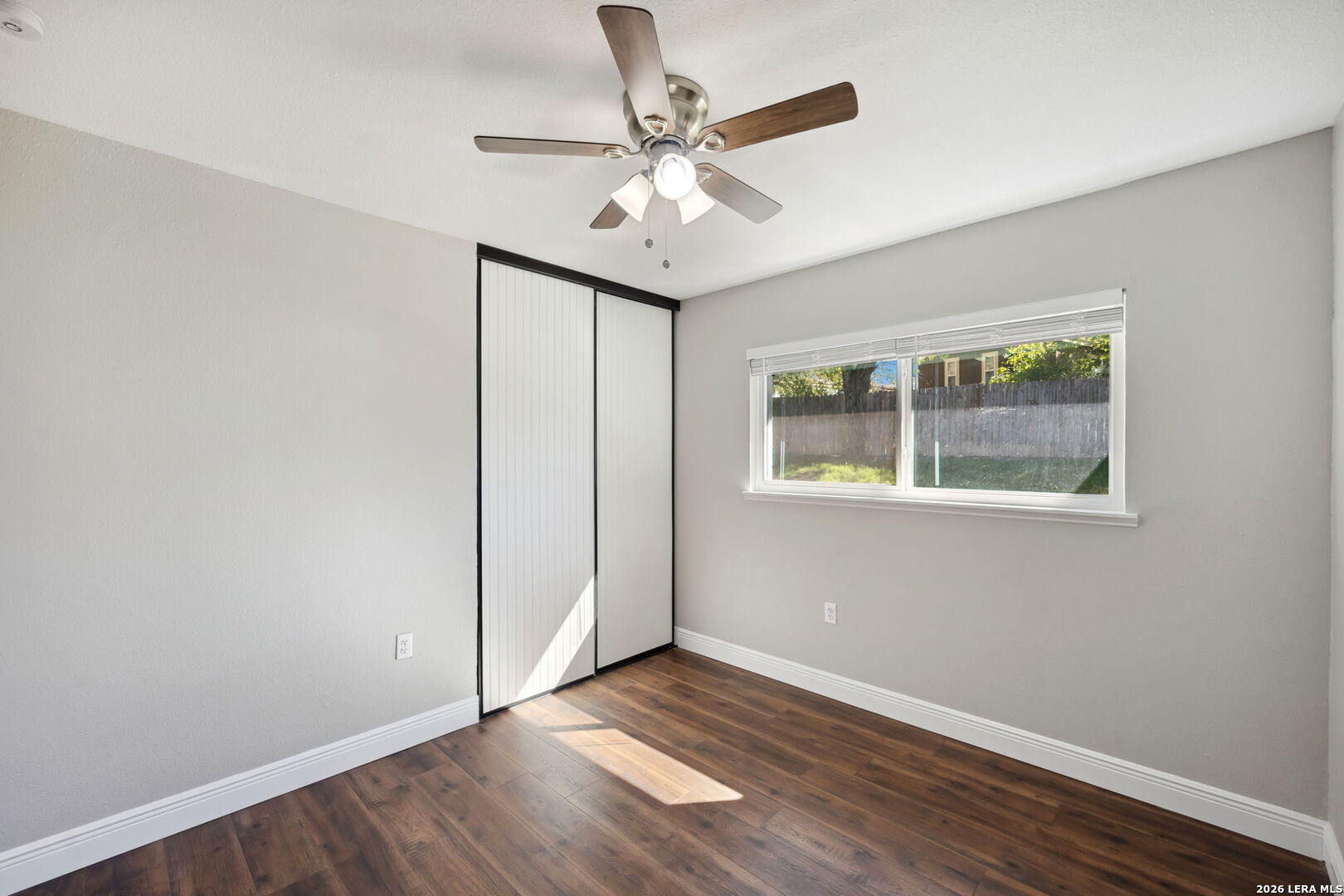 8340 Highland View Universal City TX 78148