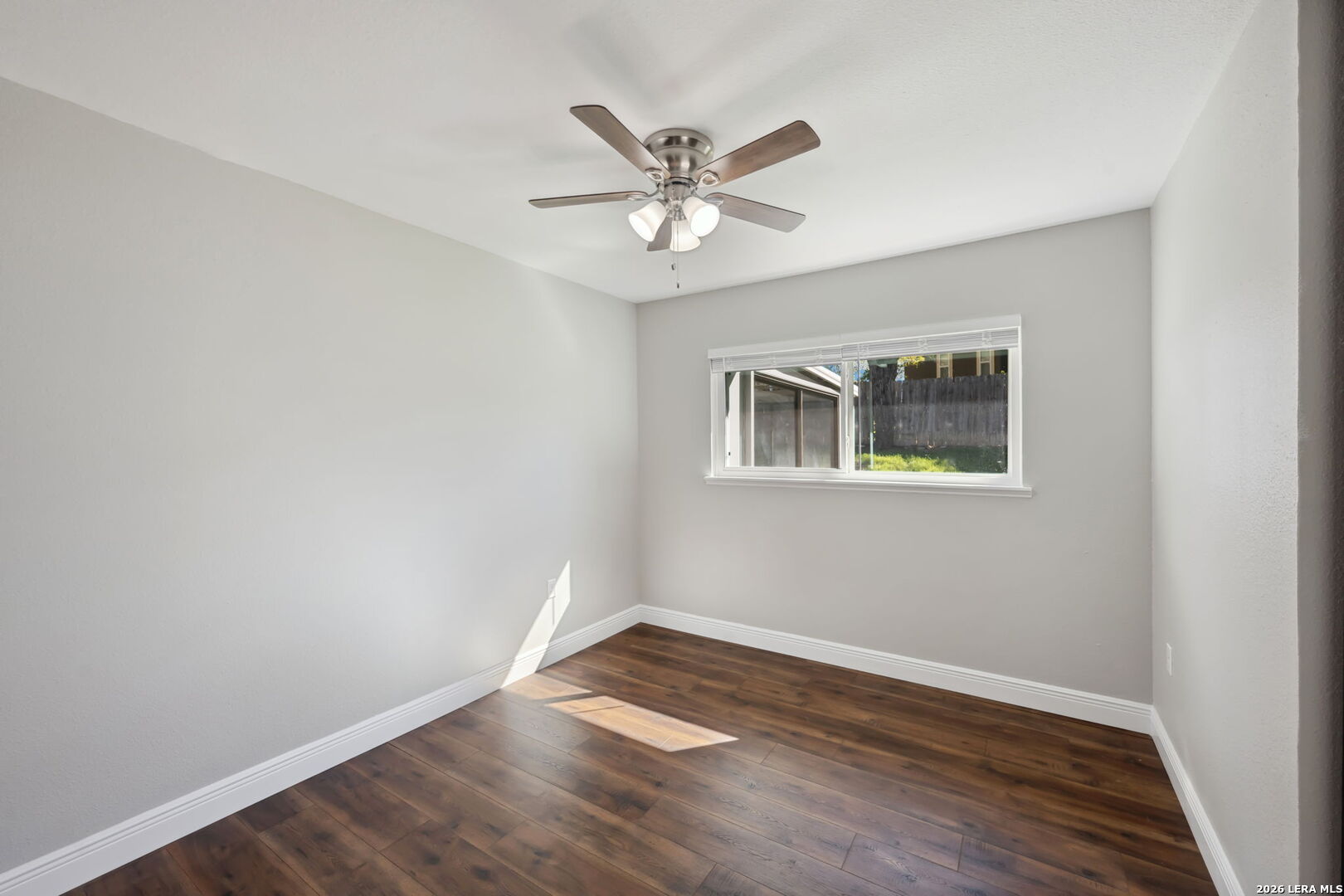 8340 Highland View Universal City TX 78148