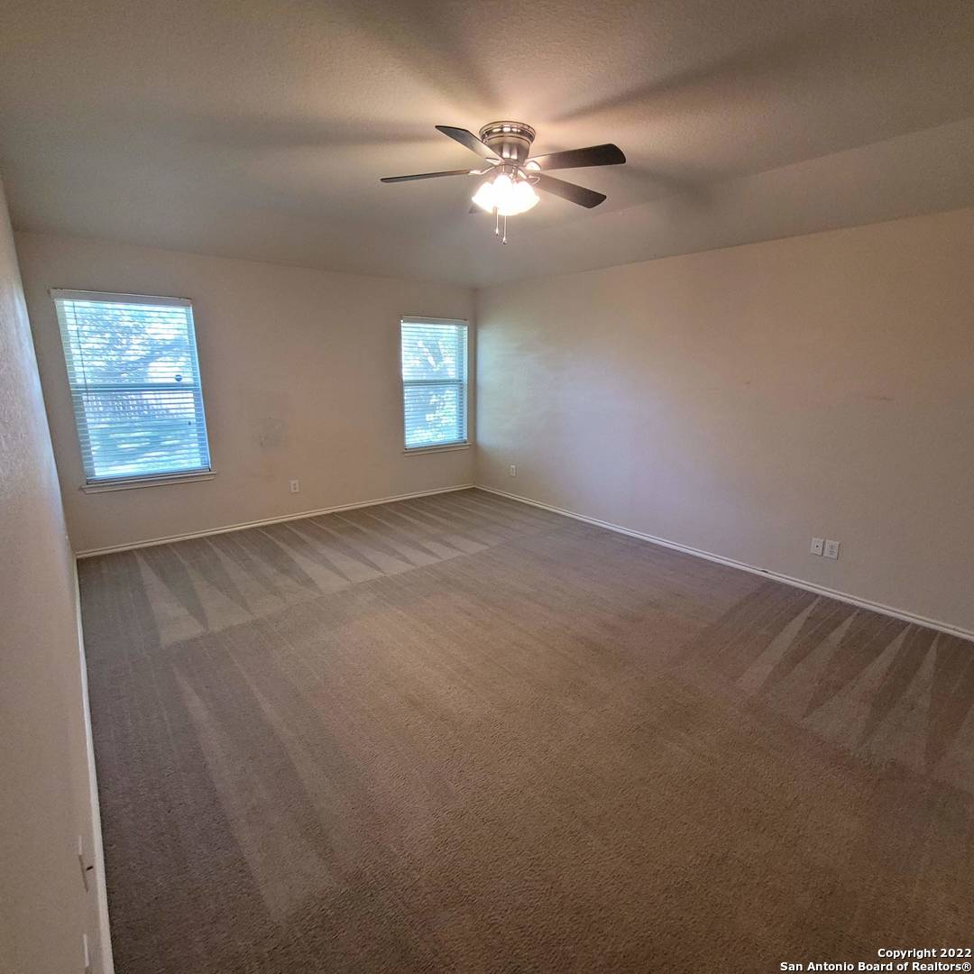 6503 Ithaca Forest San Antonio TX 78239