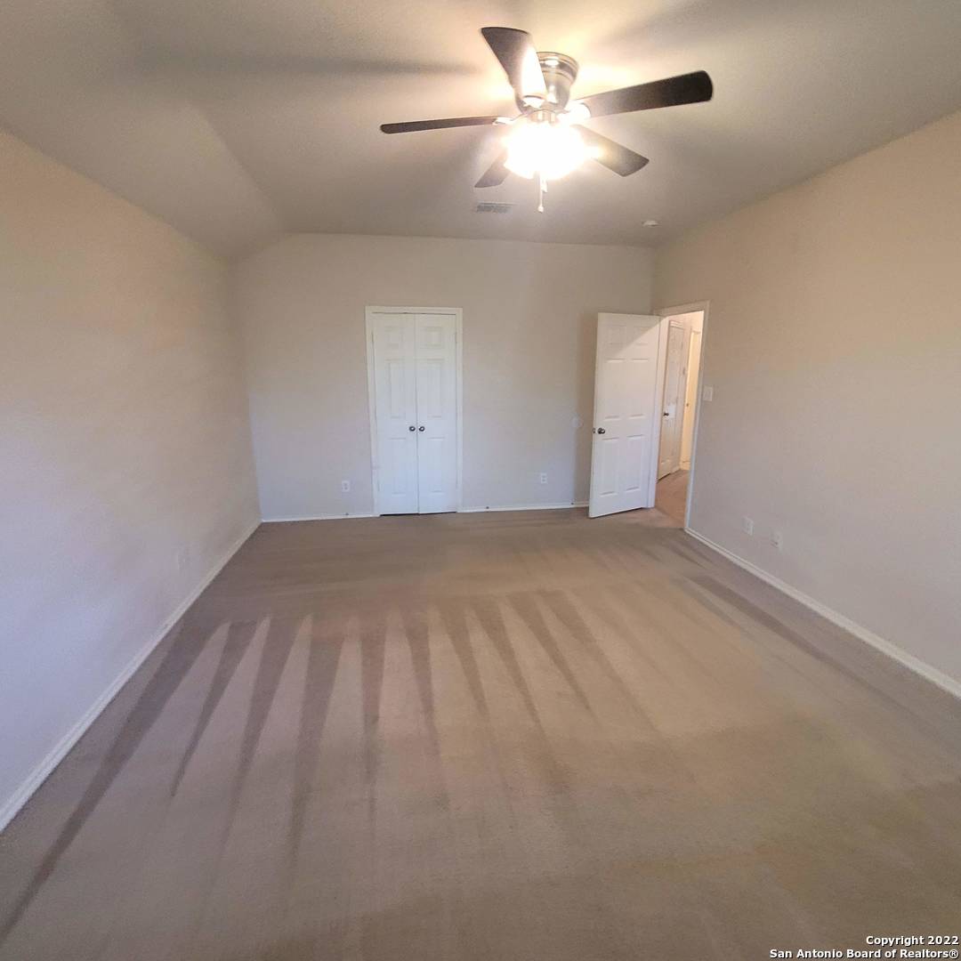 6503 Ithaca Forest San Antonio TX 78239