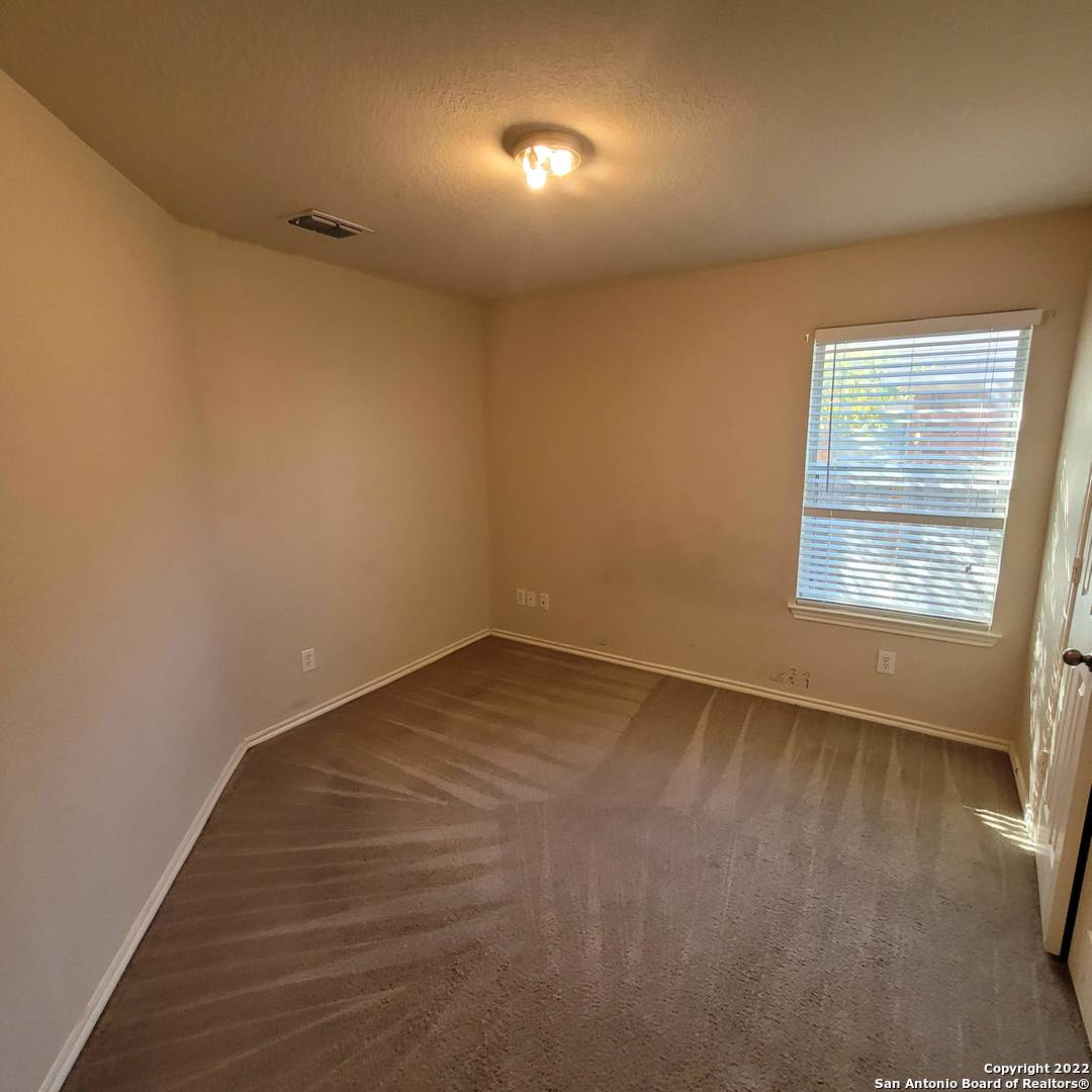 6503 Ithaca Forest San Antonio TX 78239