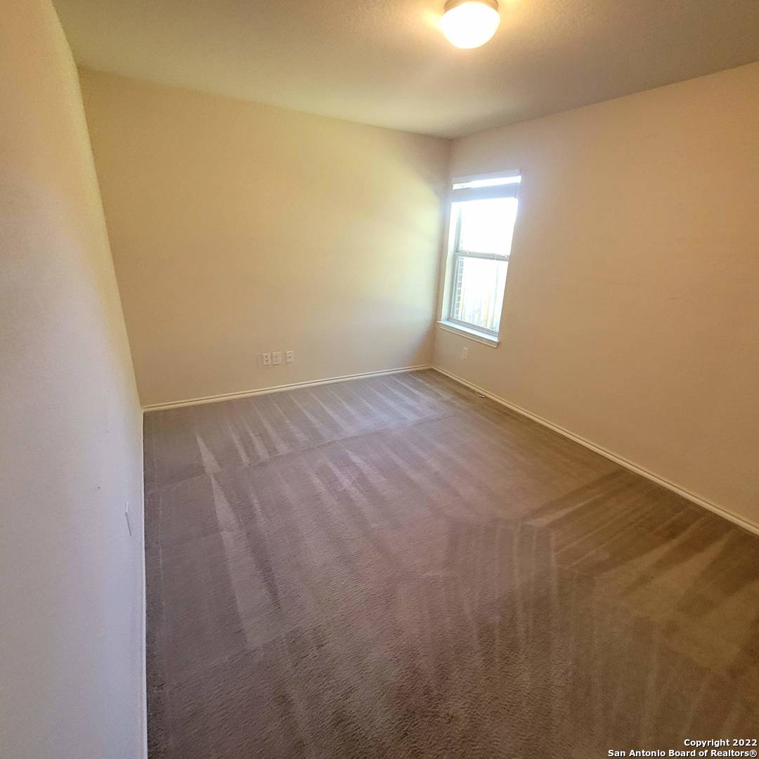 6503 Ithaca Forest San Antonio TX 78239