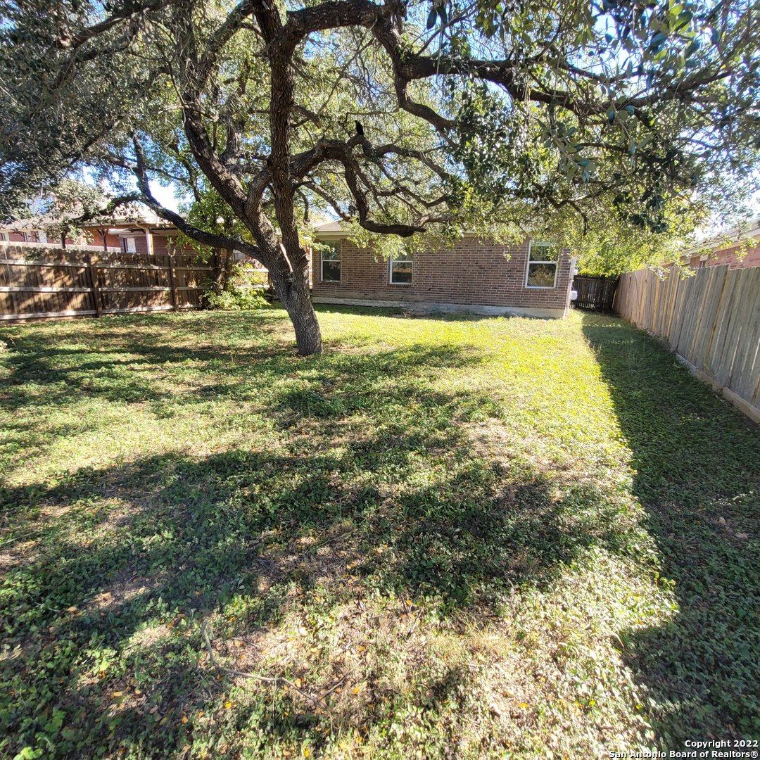 6503 Ithaca Forest San Antonio TX 78239