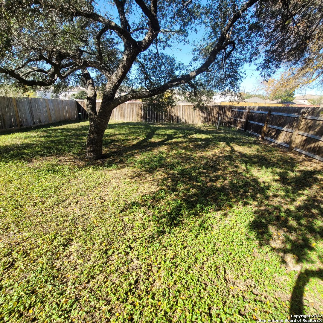 6503 Ithaca Forest San Antonio TX 78239