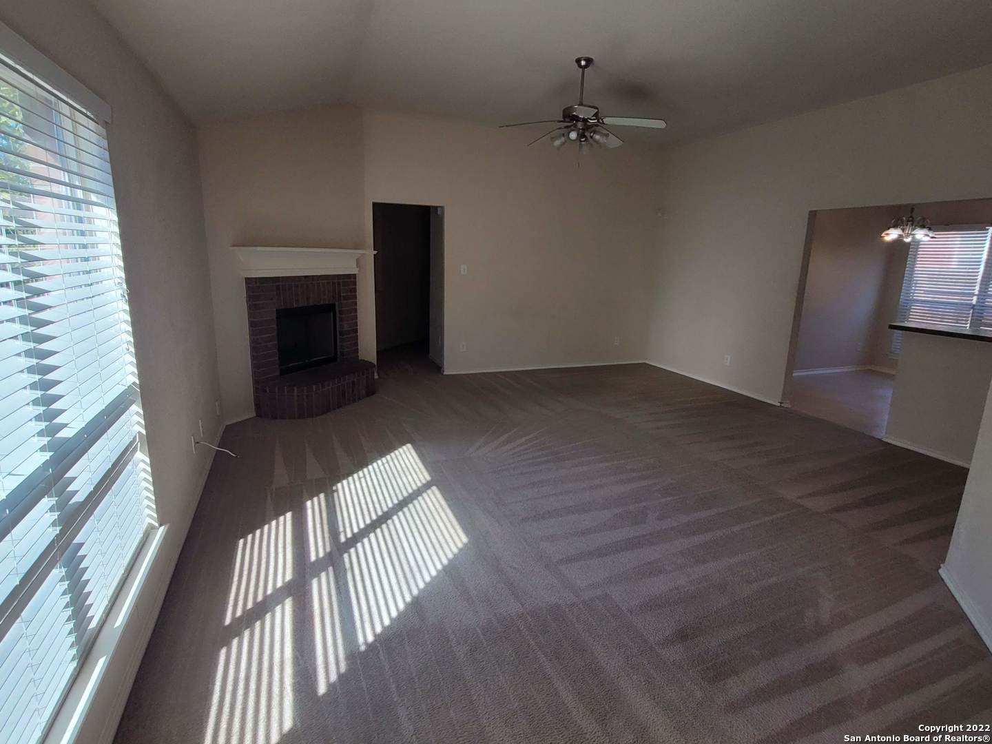 6503 Ithaca Forest San Antonio TX 78239