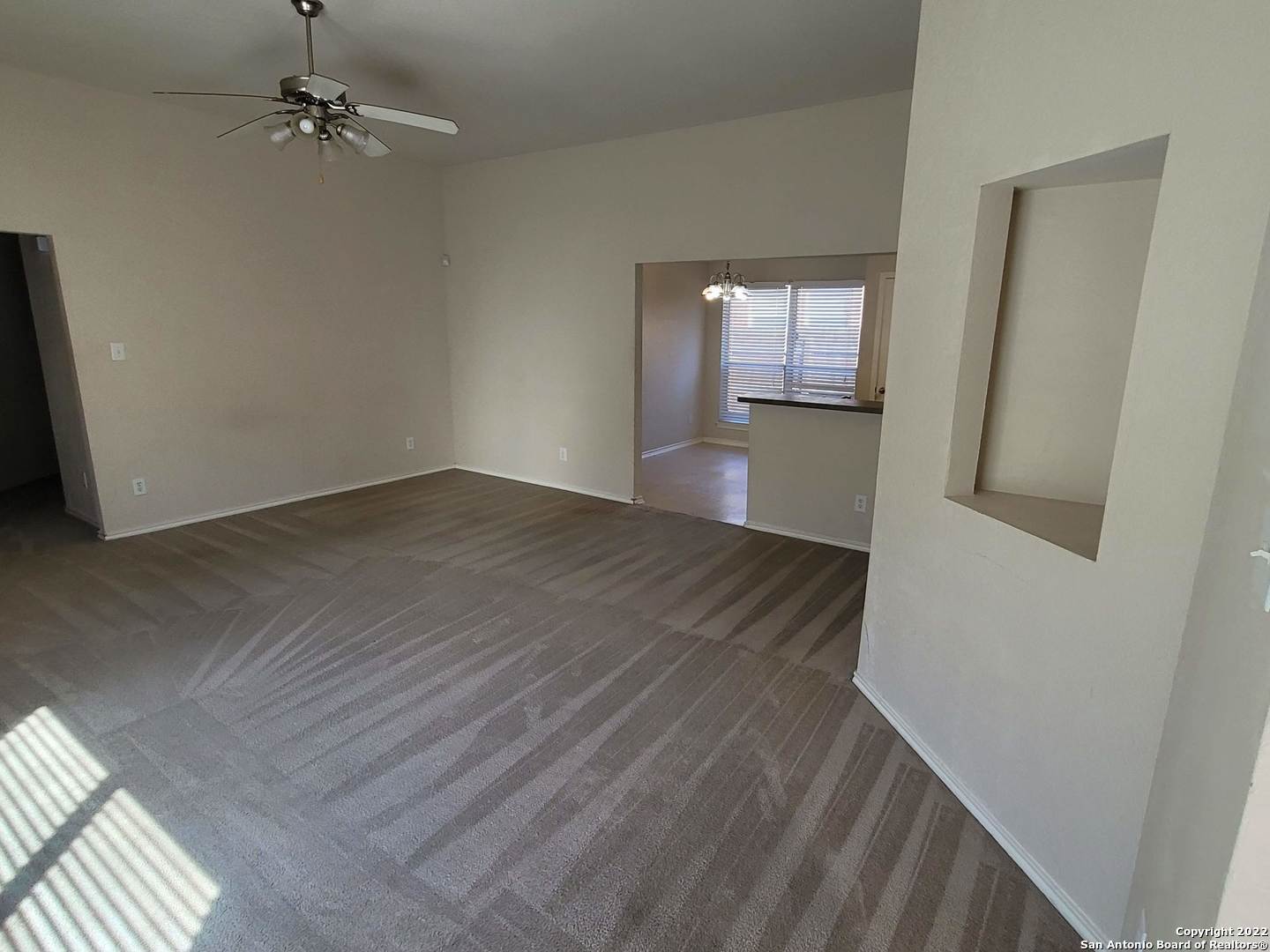 6503 Ithaca Forest San Antonio TX 78239