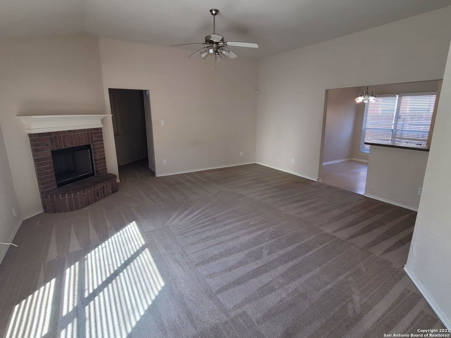6503 Ithaca Forest San Antonio TX 78239