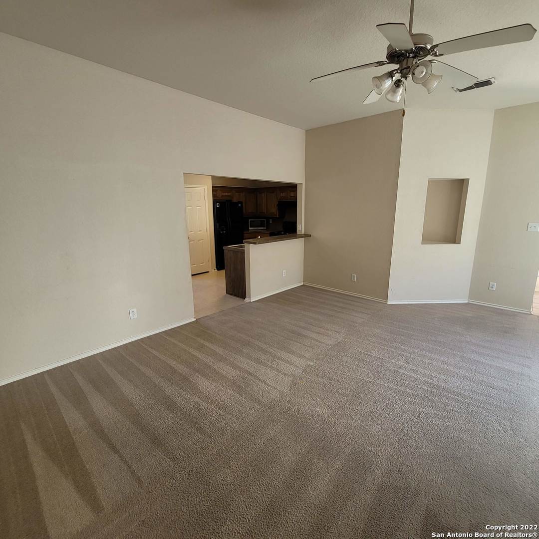 6503 Ithaca Forest San Antonio TX 78239
