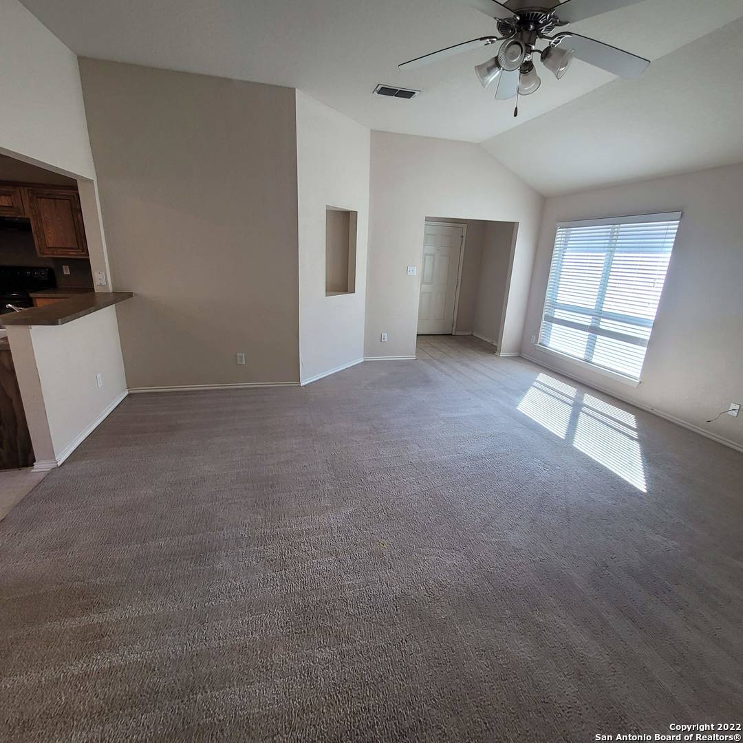 6503 Ithaca Forest San Antonio TX 78239