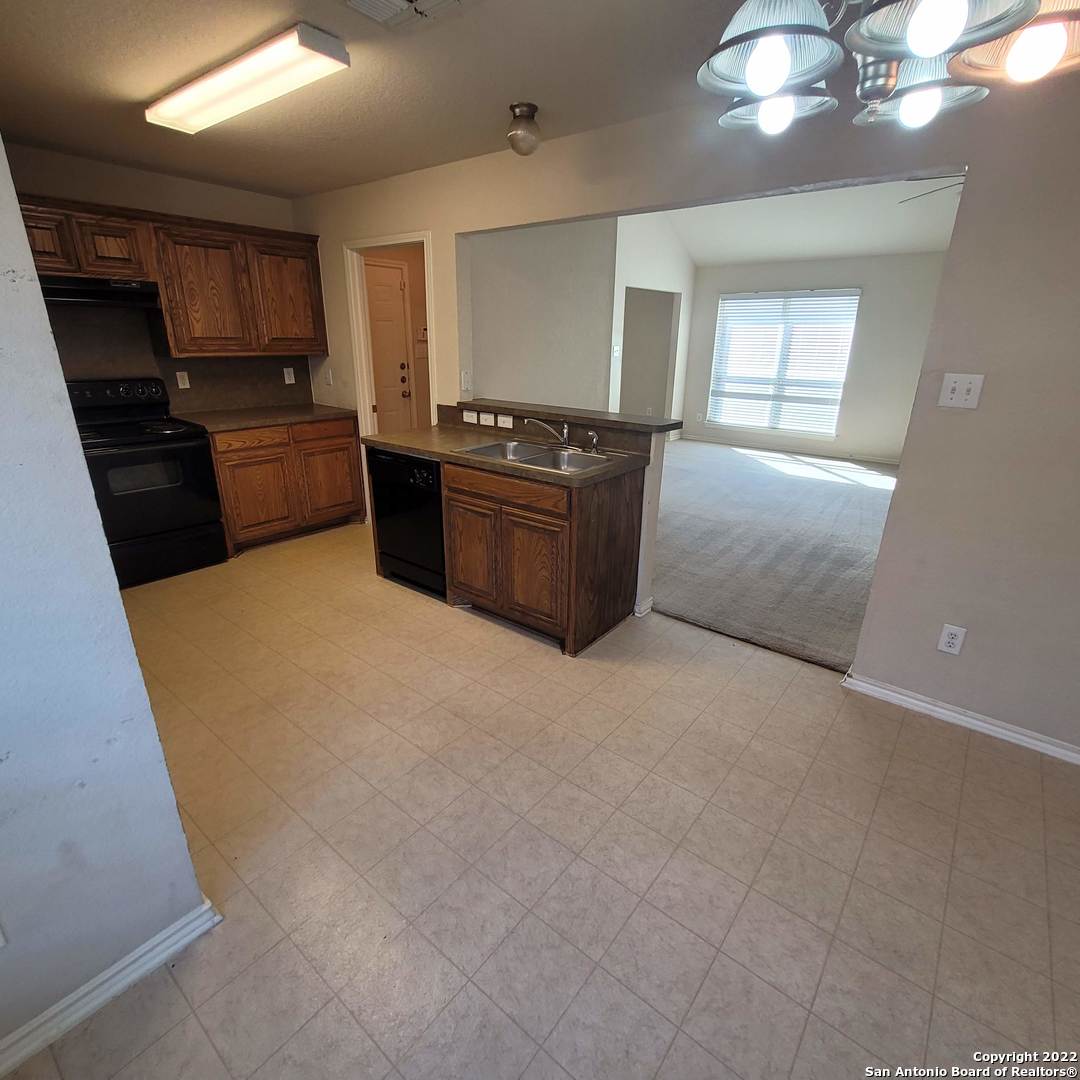 6503 Ithaca Forest San Antonio TX 78239
