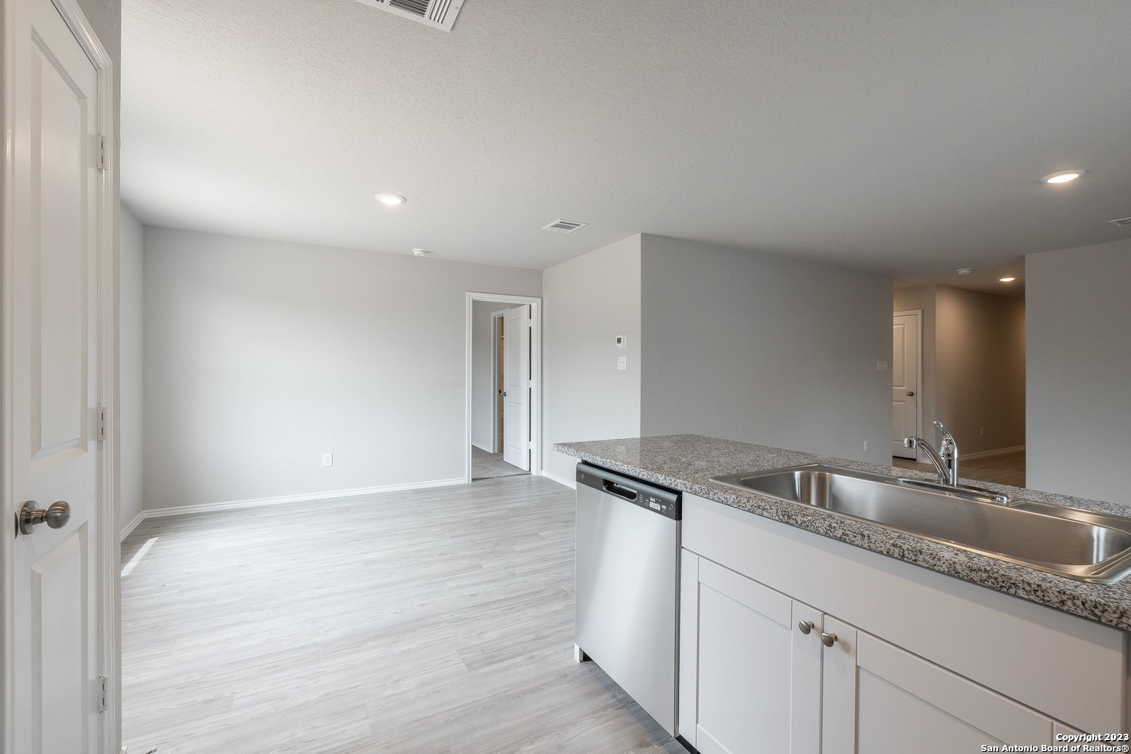 2614 Pechora Pipit New Braunfels TX 78130
