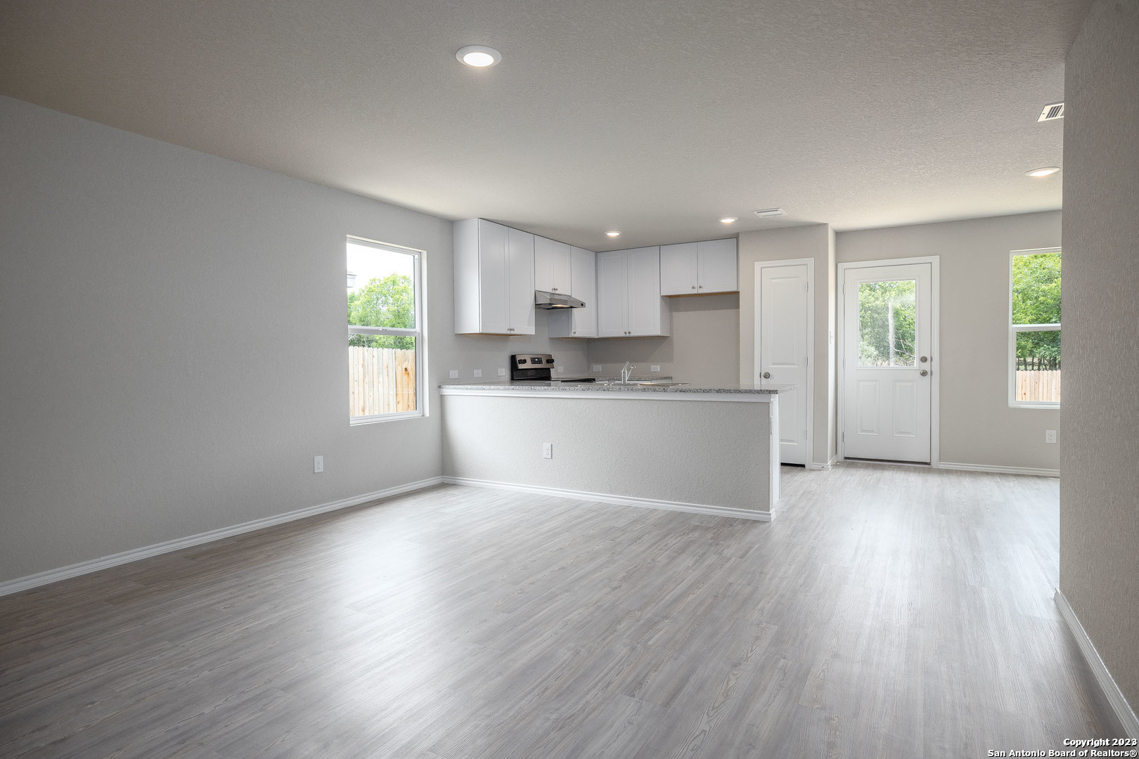 2614 Pechora Pipit New Braunfels TX 78130