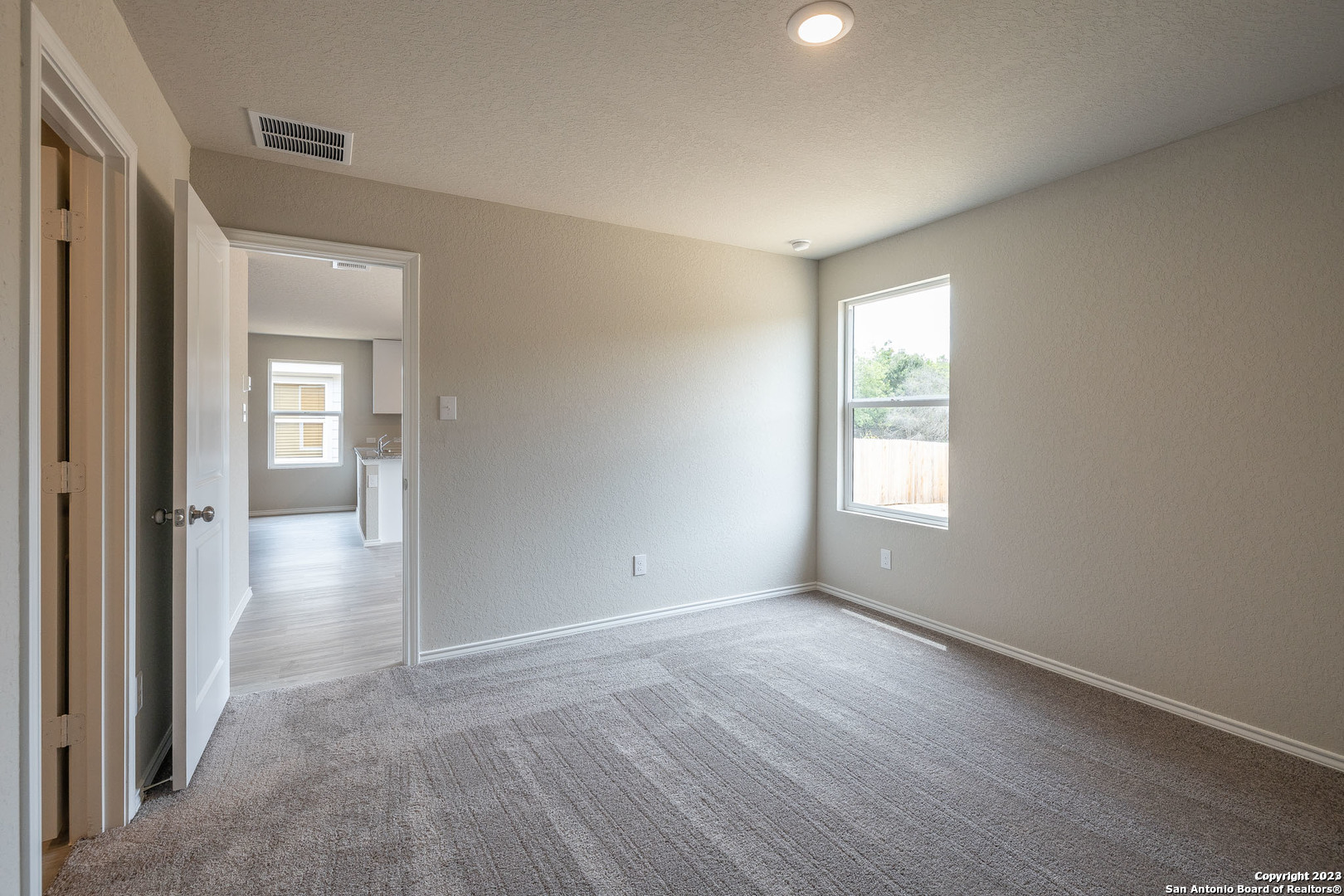 2614 Pechora Pipit New Braunfels TX 78130