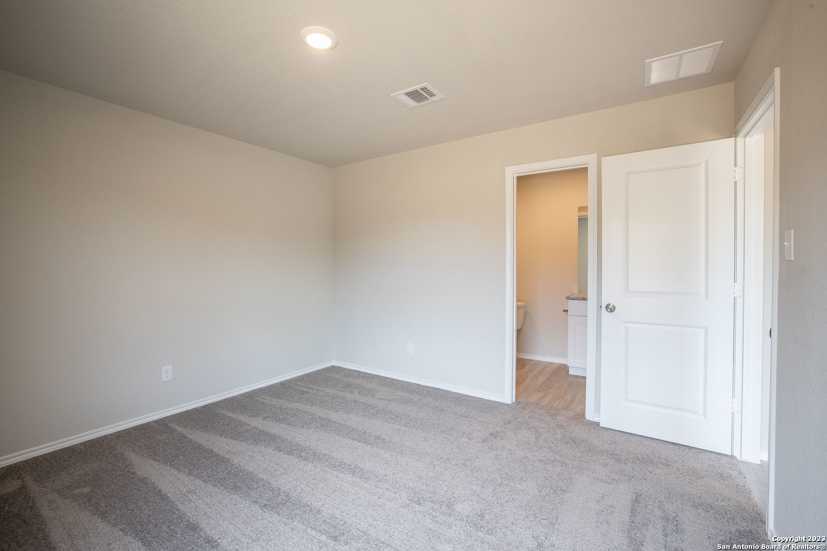 2614 Pechora Pipit New Braunfels TX 78130